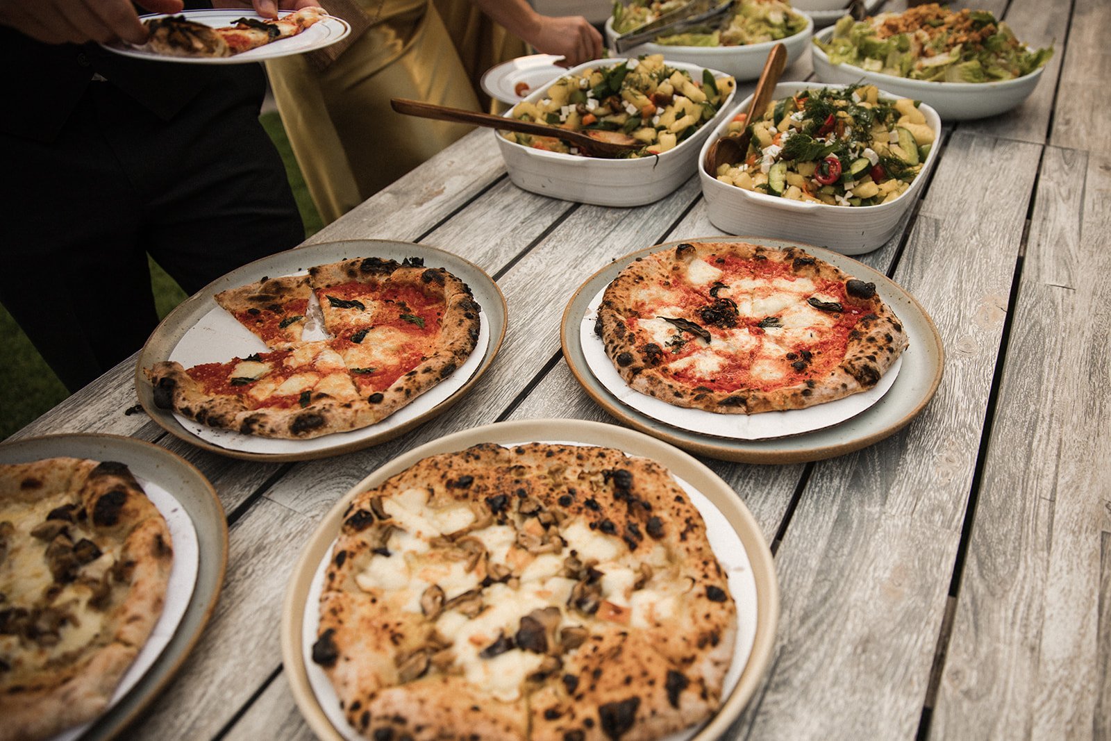 Amanda Meg Photography Five Fourteen Vineyards Wedding-127.jpg