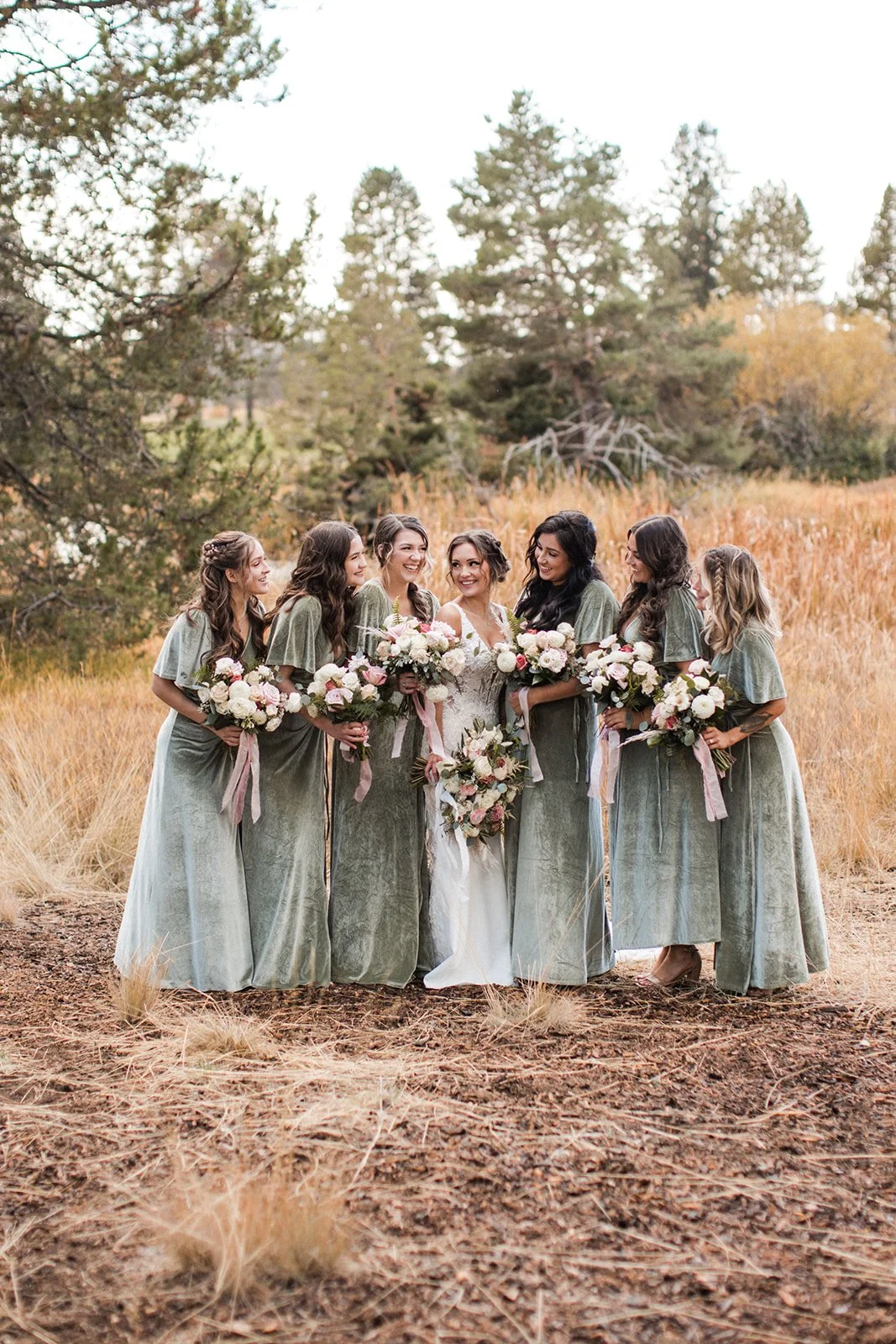 Amanda Meg Photography Sunriver Bend Oregon-45.jpg