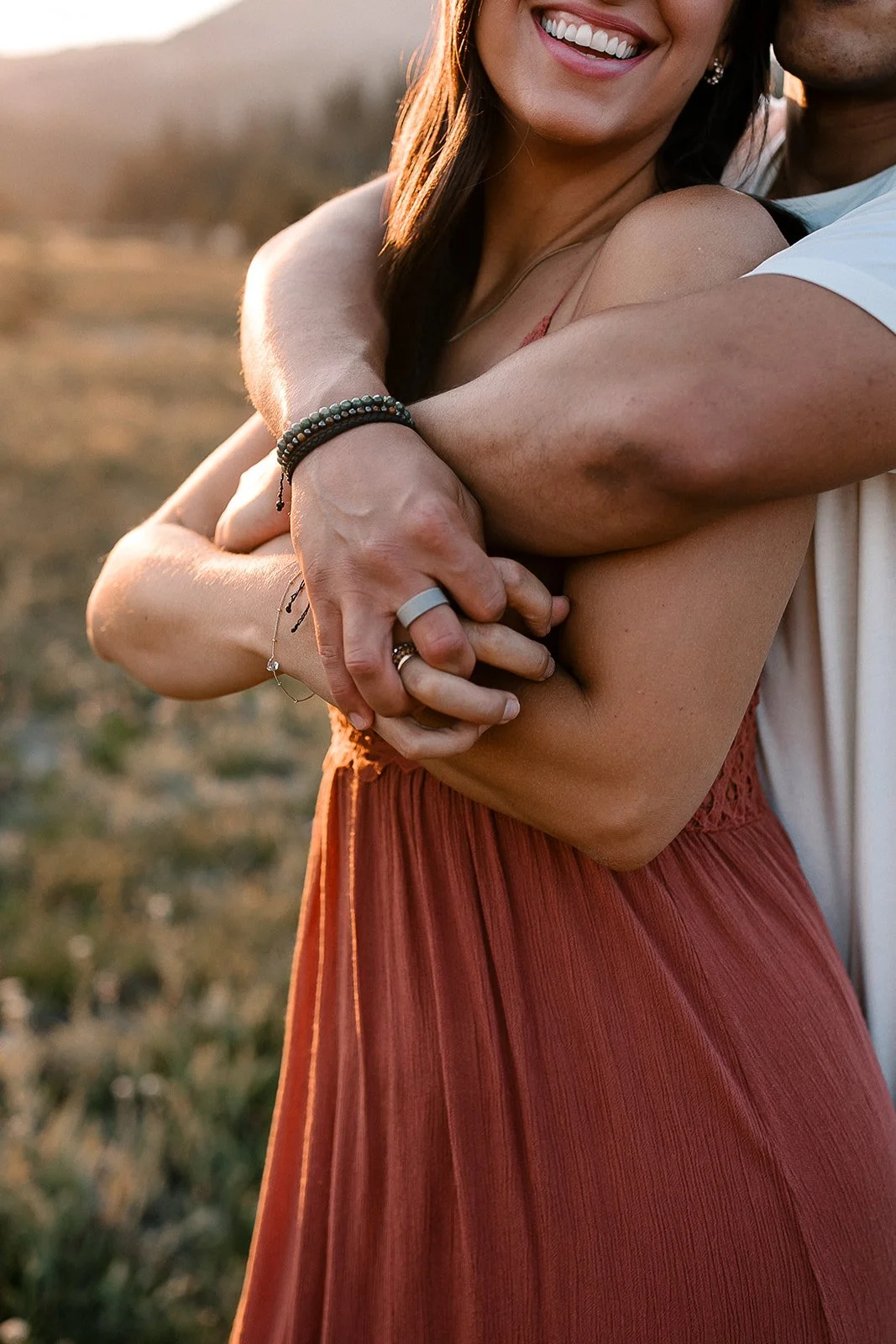 untitled (124 of 327).jpg