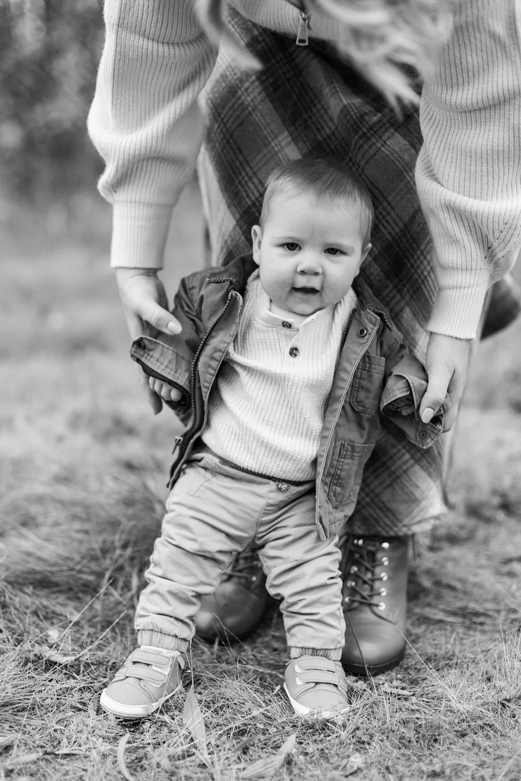 amandamegphotography.com | Eugene Oregon Family Photographer Amanda Meg Photography | Photo Sessions Families Maternity Newborn Photos  5 (9).jpg