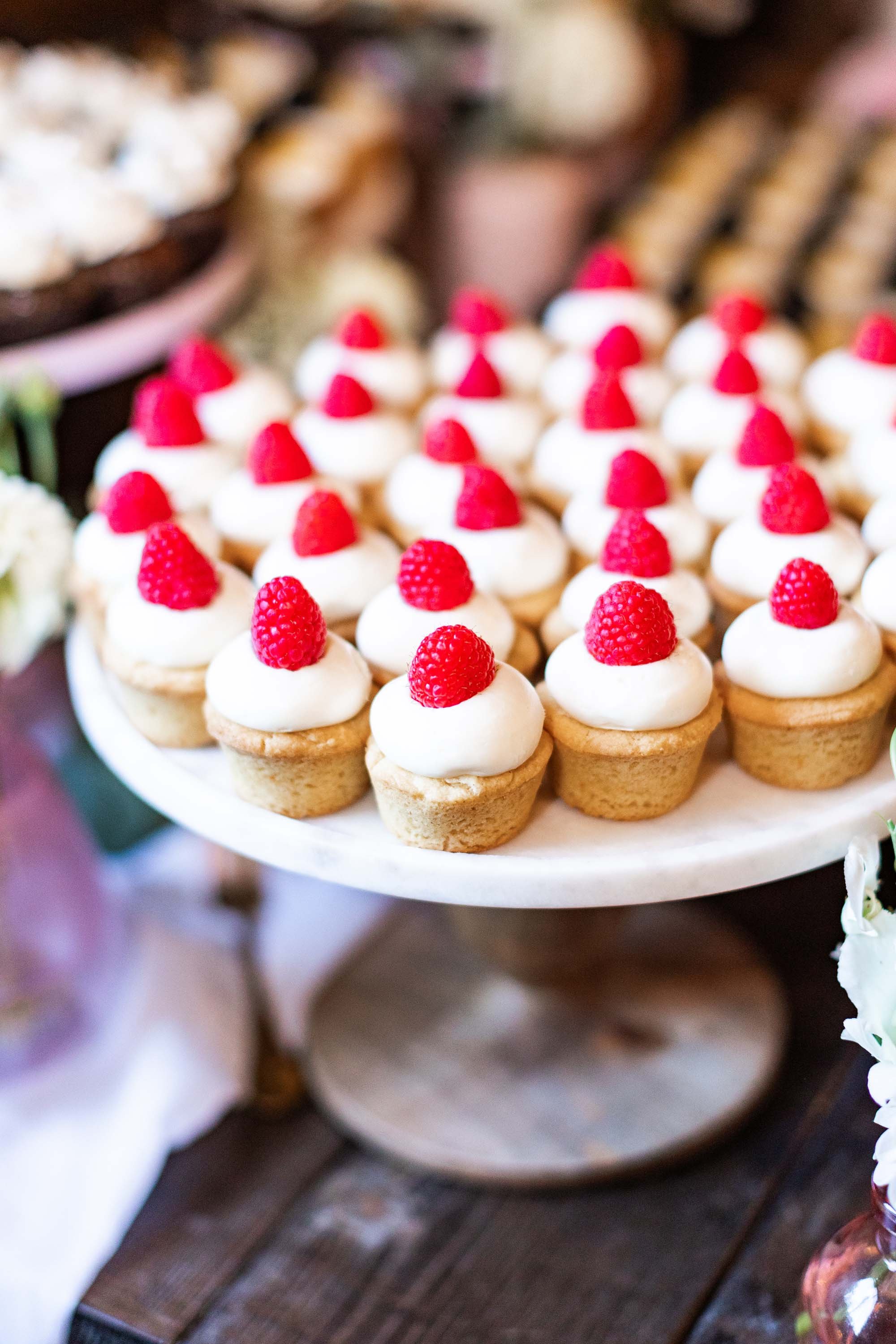 Florence Oregon- Amanda Meg Photography-193.jpg