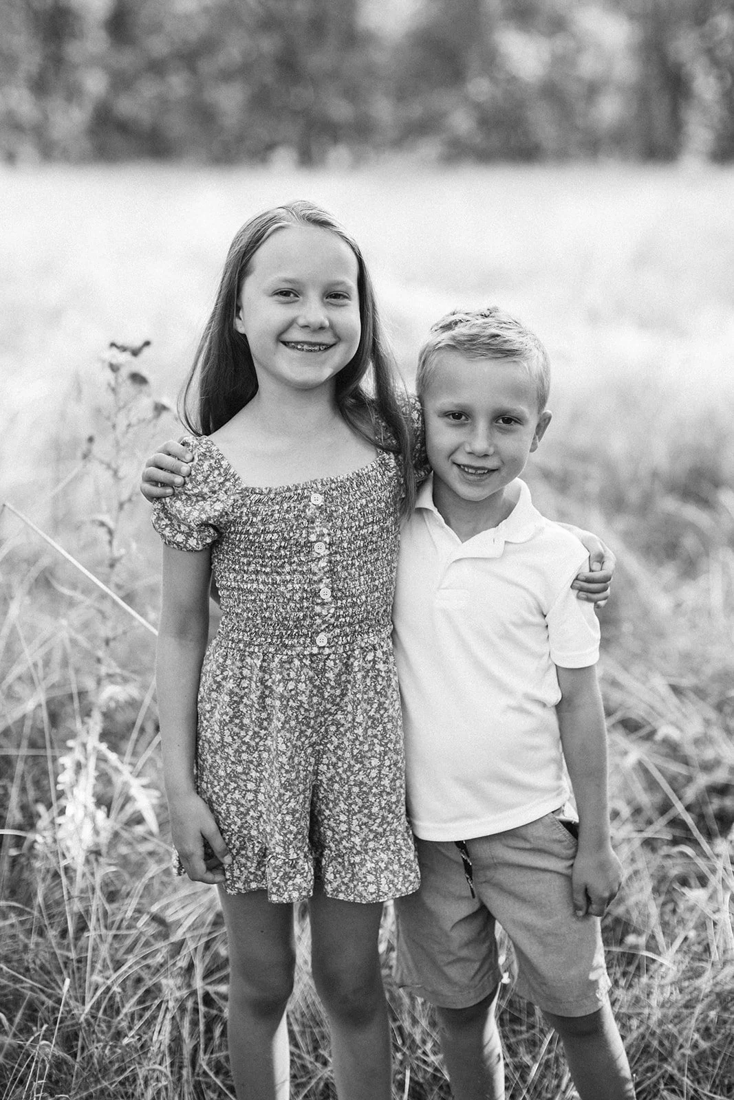 amandamegphotography.com | Eugene Oregon Family Photographer Amanda Meg Photography | Photo Sessions Families Maternity Newborn Photos  2 (2).jpg