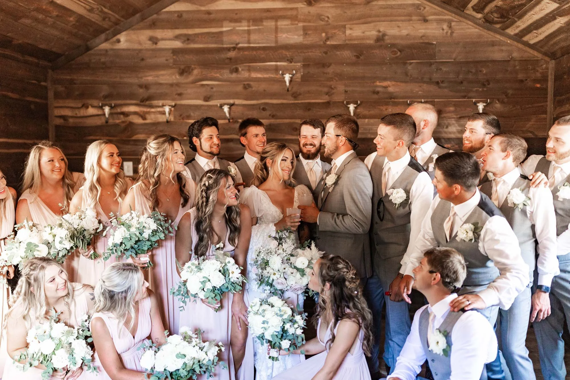 Florence Oregon- Amanda Meg Photography-75.jpg