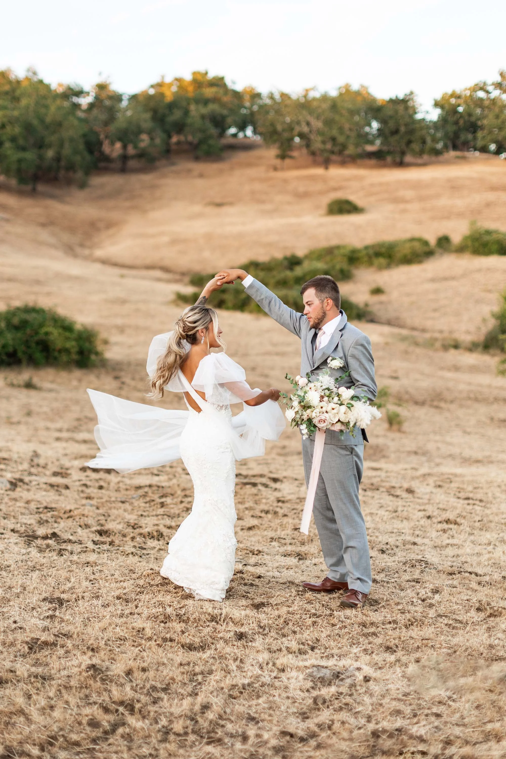 Florence Oregon- Amanda Meg Photography-229.jpg