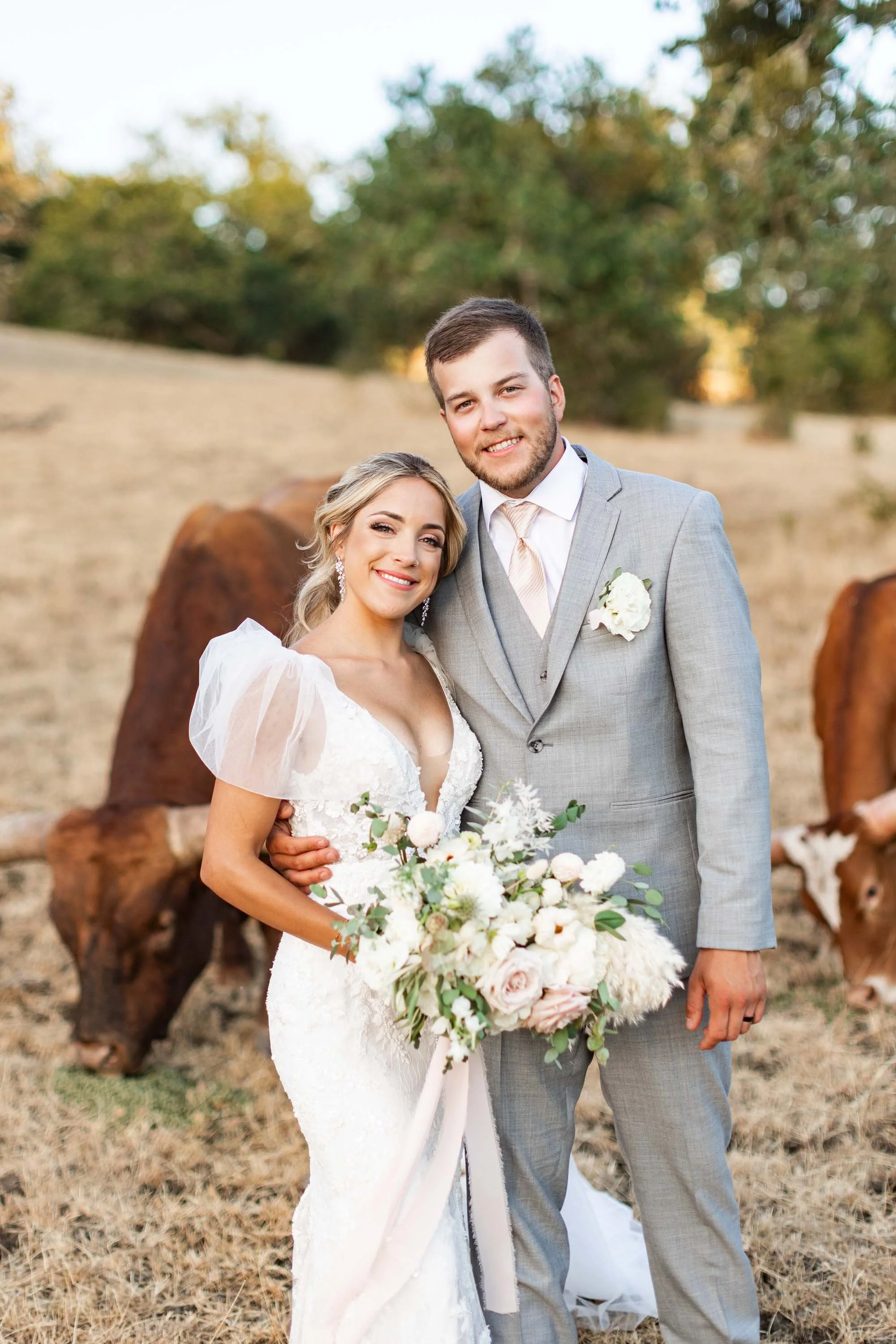 Florence Oregon- Amanda Meg Photography-199.jpg