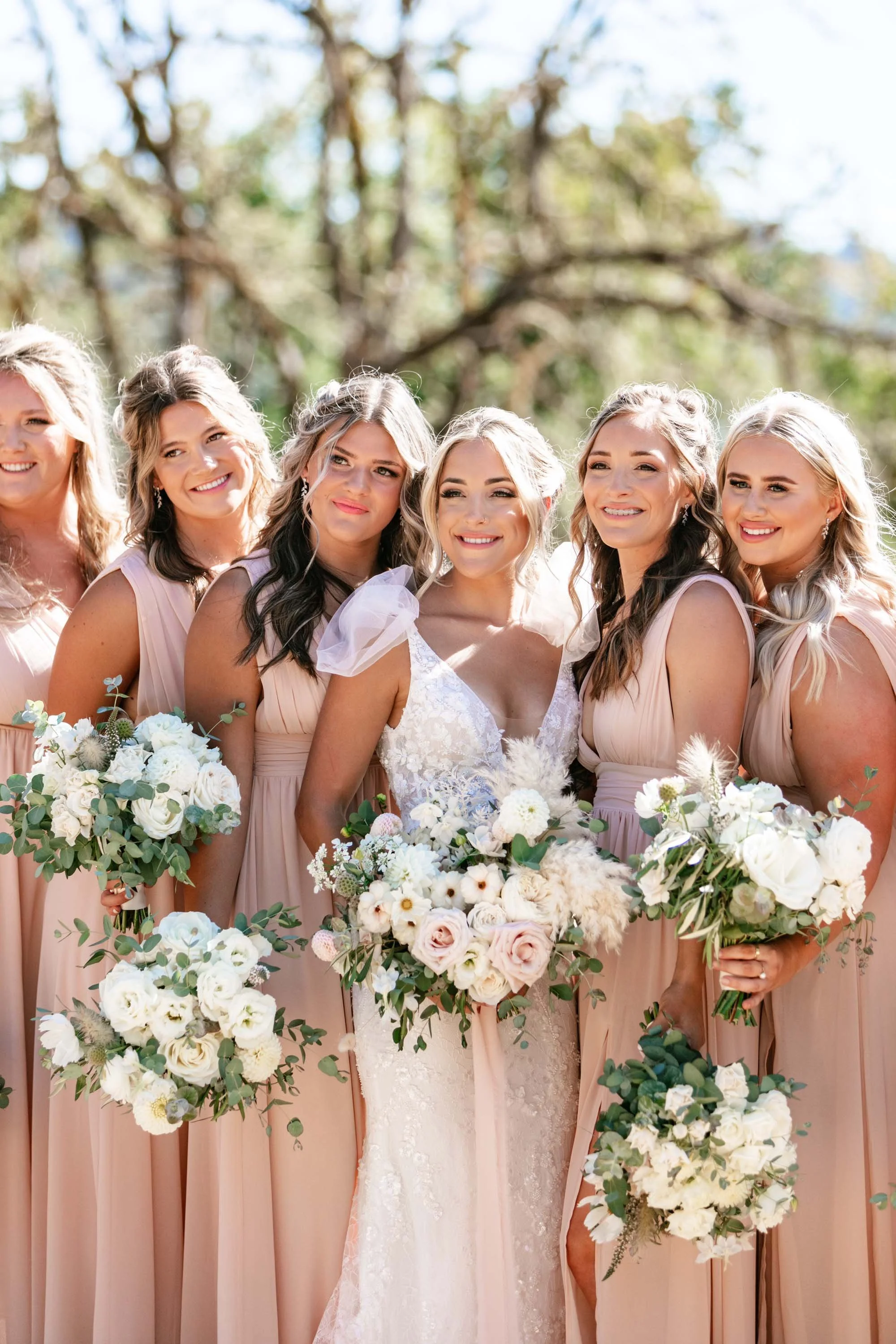 Florence Oregon- Amanda Meg Photography-95.jpg