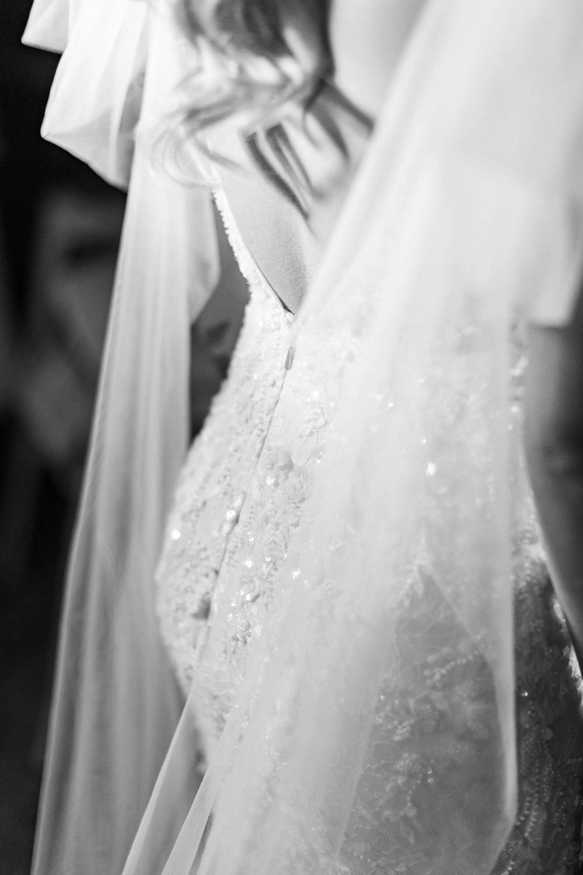 Florence Oregon- Amanda Meg Photography-46.jpg