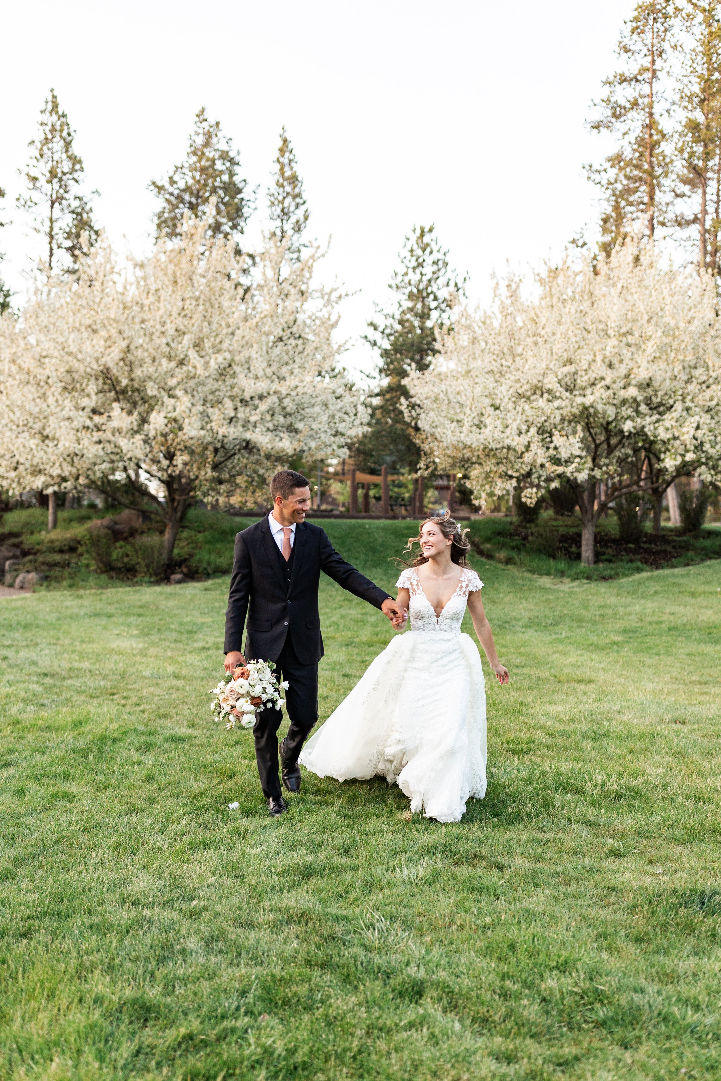 Sunriver Bend Oregon-Amanda Meg Photography-337.jpg