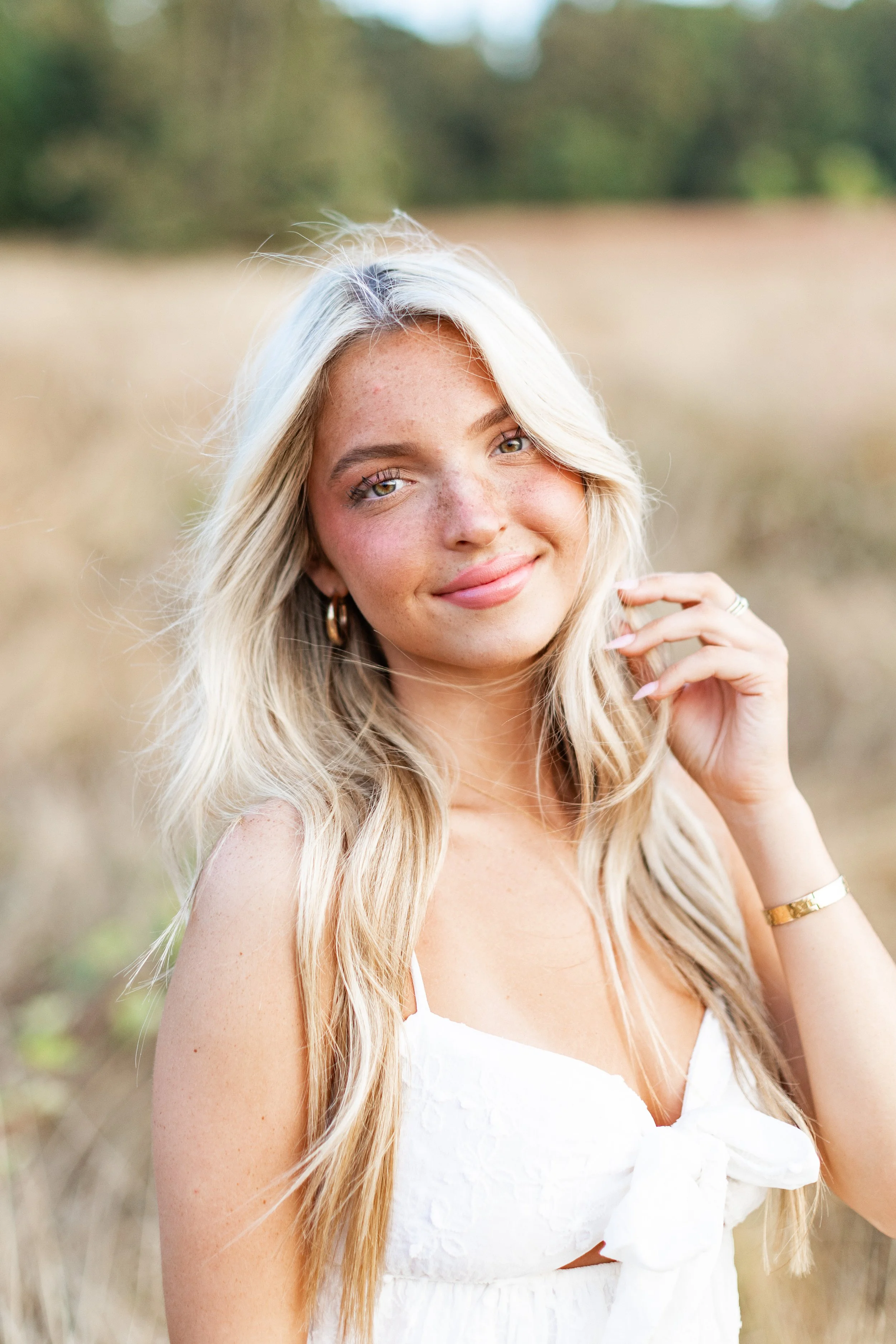 Alton Baker Park-Eugene Oregon-Amanda Meg Photography-455.jpg