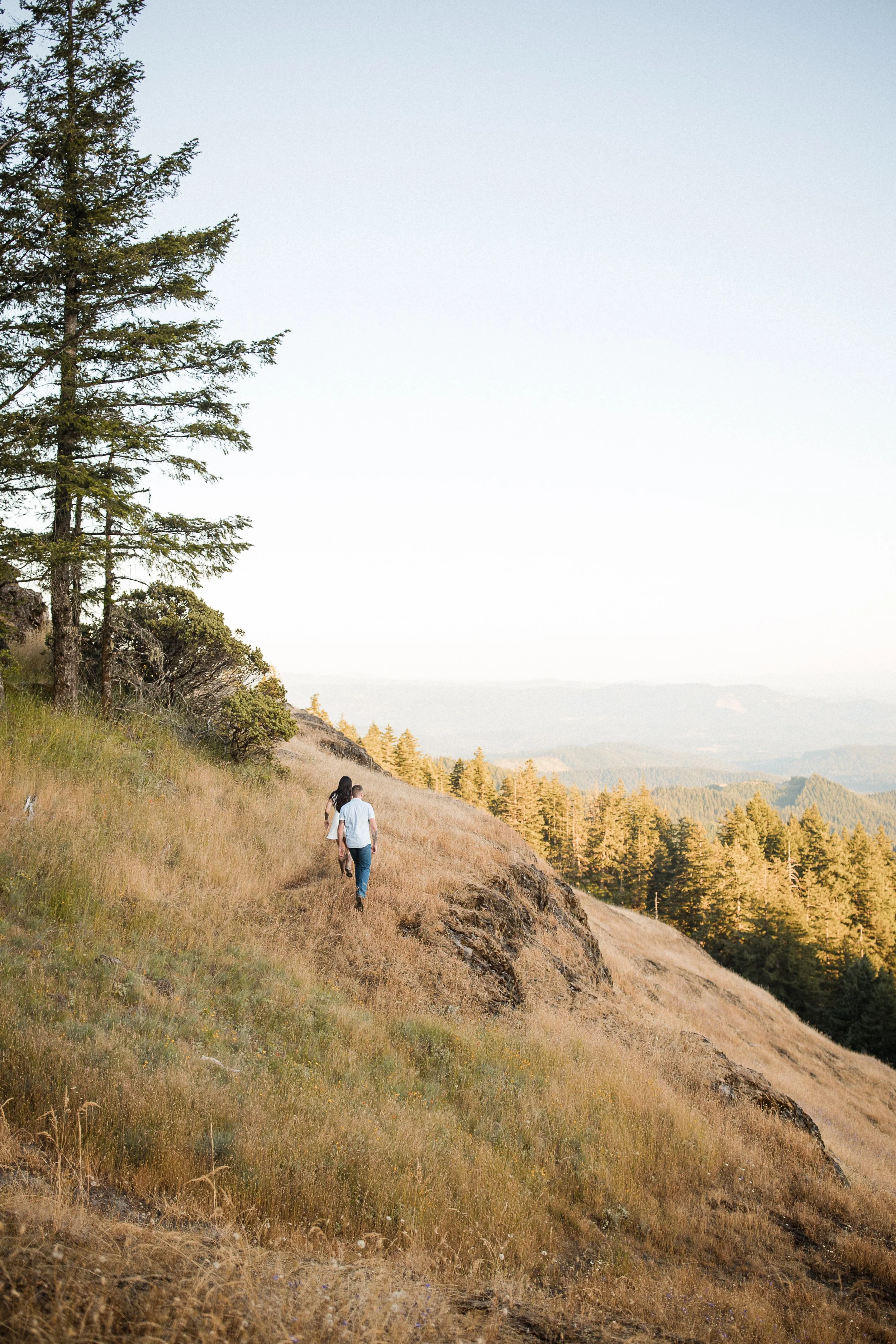 Horse Rock Ridge Oregon Amanda Meg Photography Engagement_-273.jpg