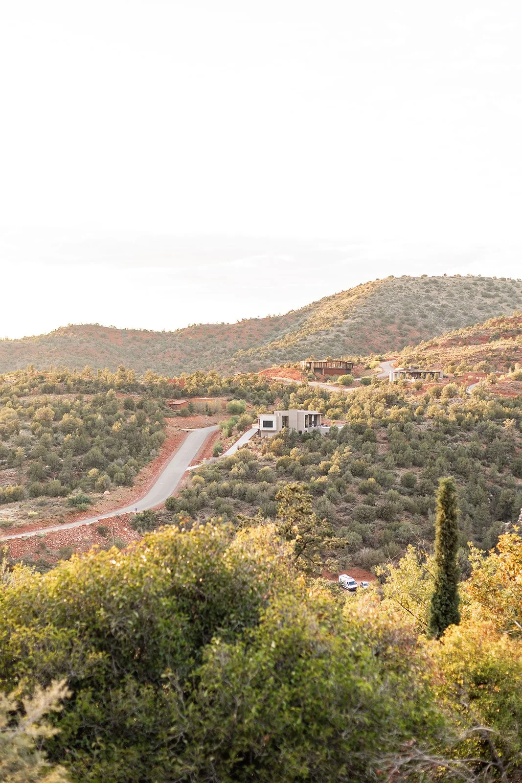 Amanda Meg Photography-901.jpg