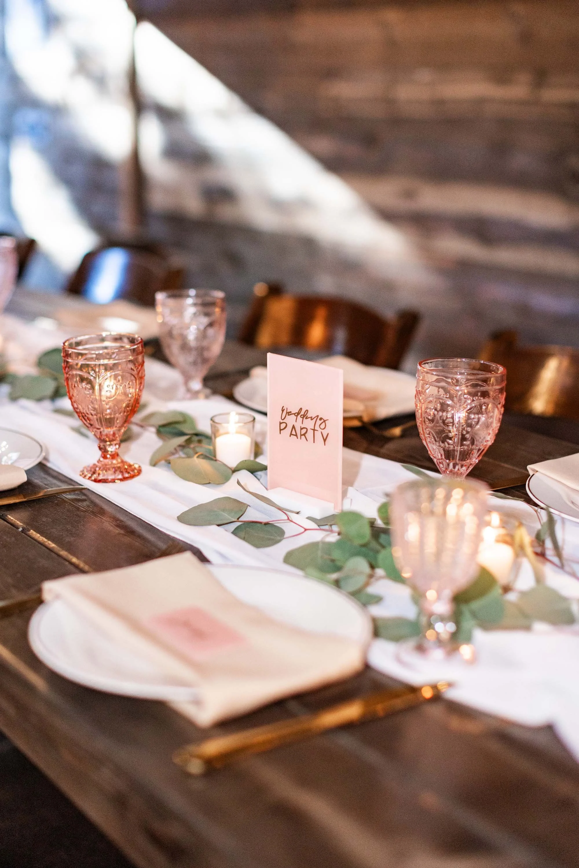 Florence Oregon- Amanda Meg Photography-161.jpg