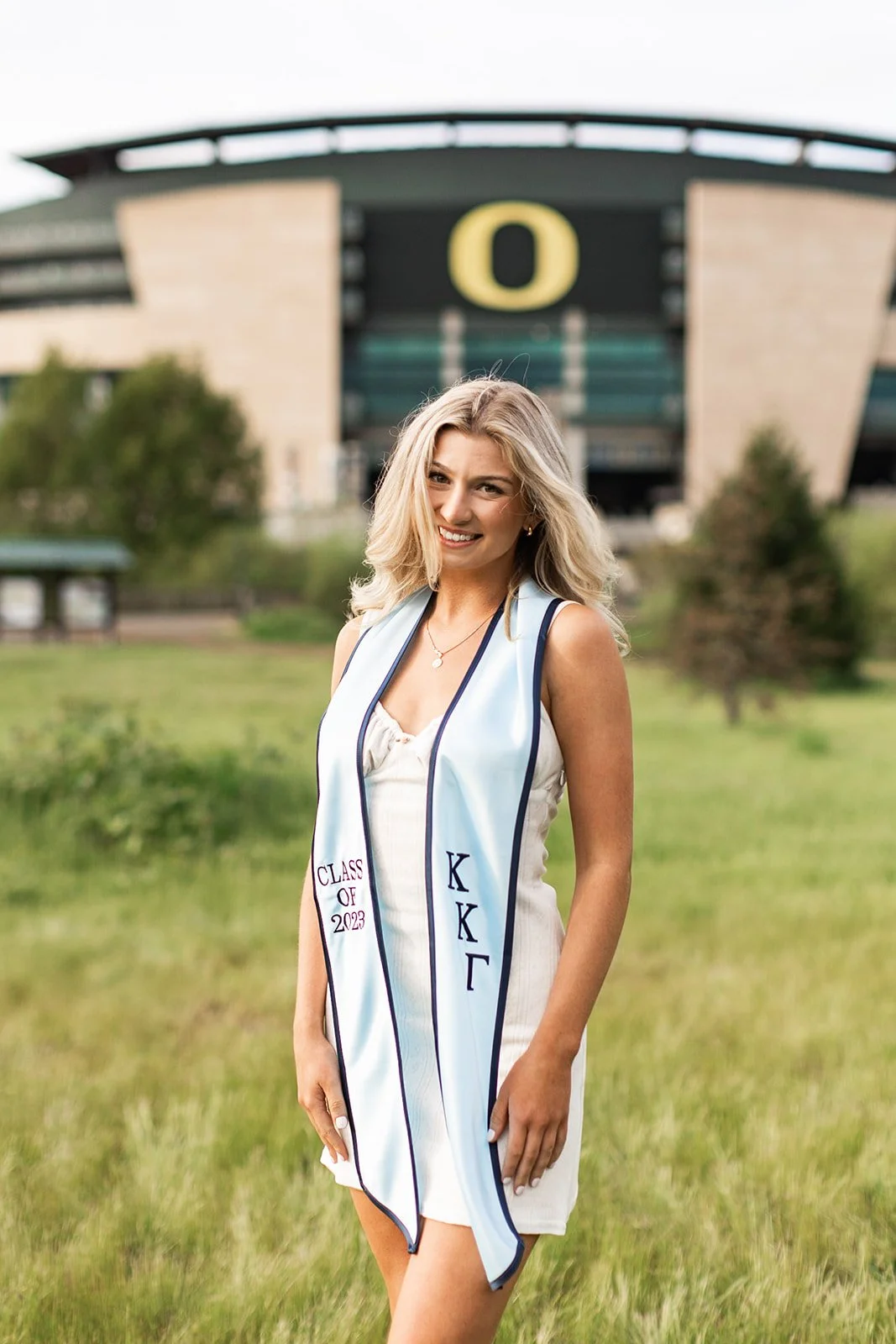University of Oregon-Eugene Oregon- Amanda Meg Photography-227.jpg
