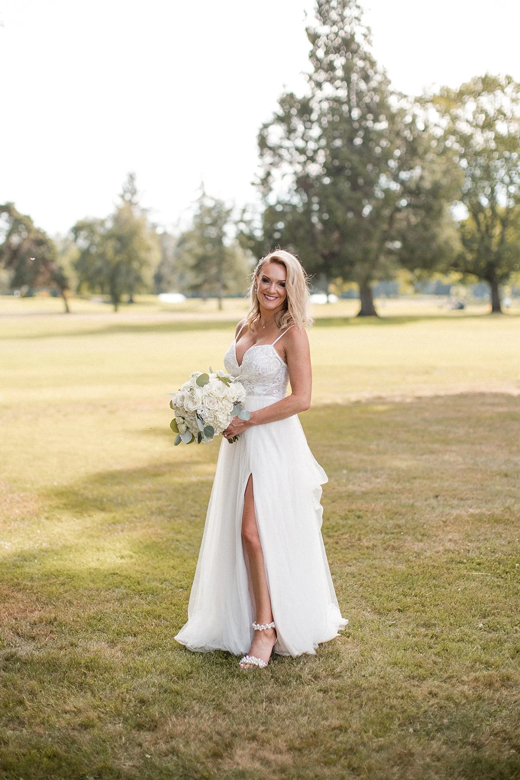 Shadow Hills Golf Course Wedding Amanda Meg Photography_-67.jpg