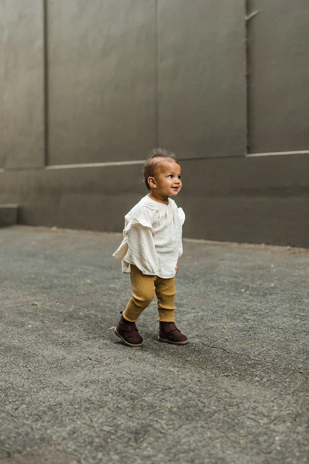 amandamegphotography.com | Eugene Oregon Family Photographer Amanda Meg Photography | Photo Sessions Families Maternity Newborn Photos  4 (5).jpg