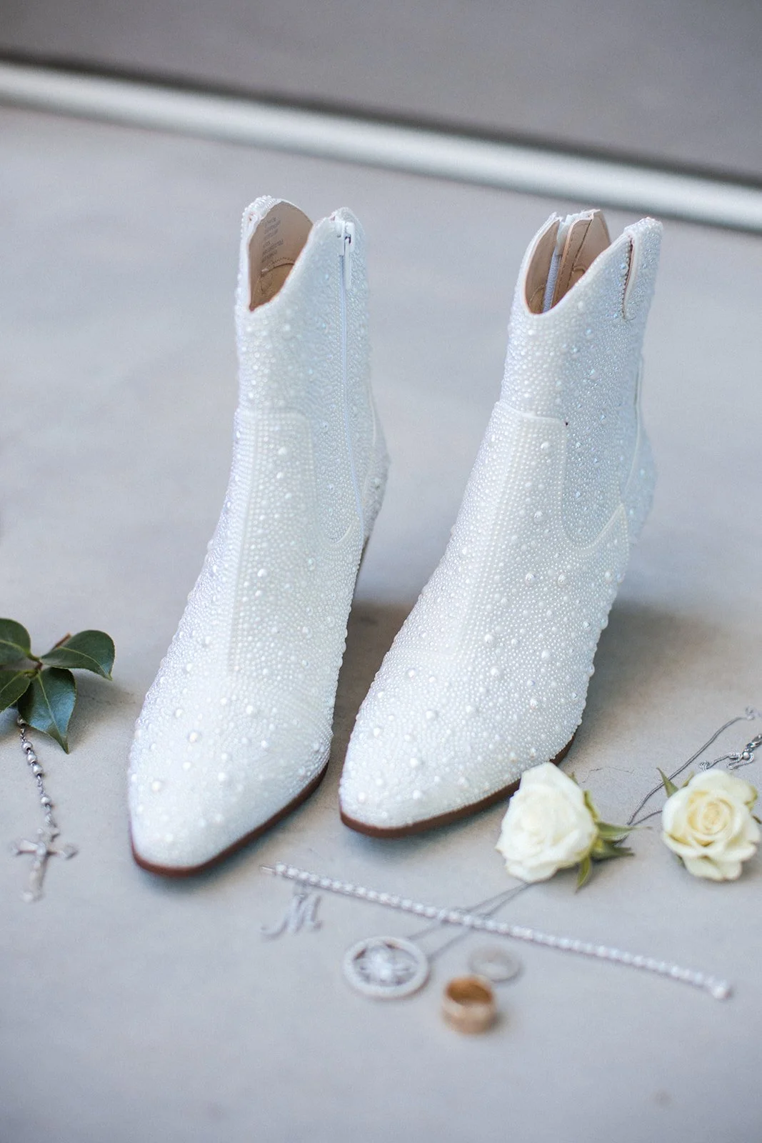 Amanda Meg Photography El Chorro Arizona Wedding-6.jpg