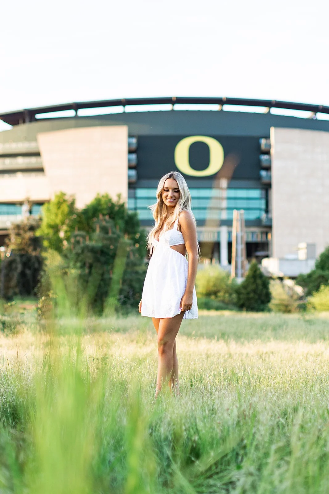 University of Oregon-Eugene Oregon- Amanda Meg Photography-180.jpg