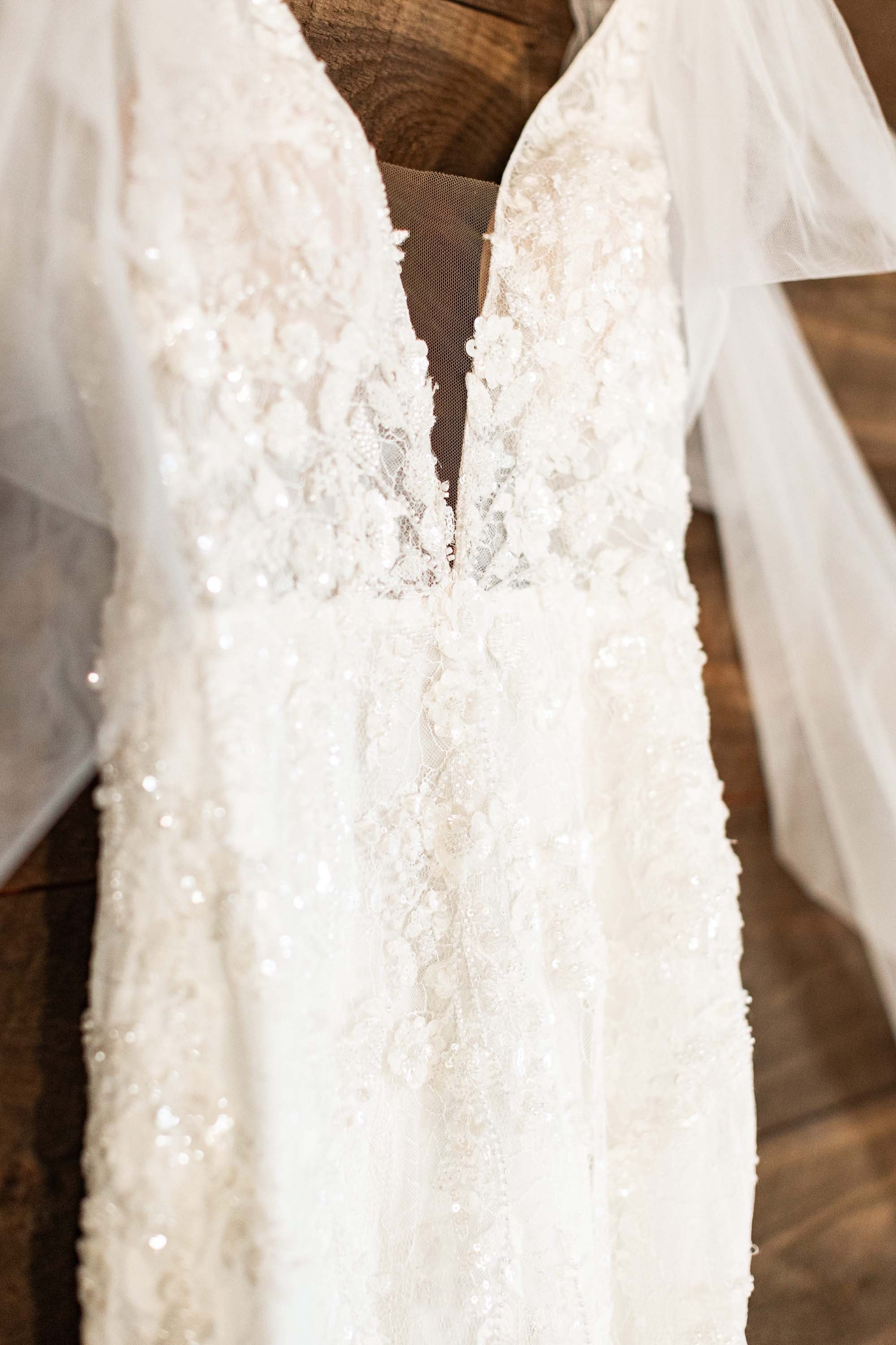 Florence Oregon- Amanda Meg Photography-10.jpg