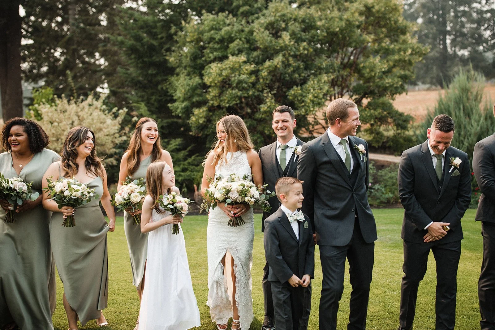 Amanda Meg Photography Five Fourteen Vineyards Wedding-47.jpg