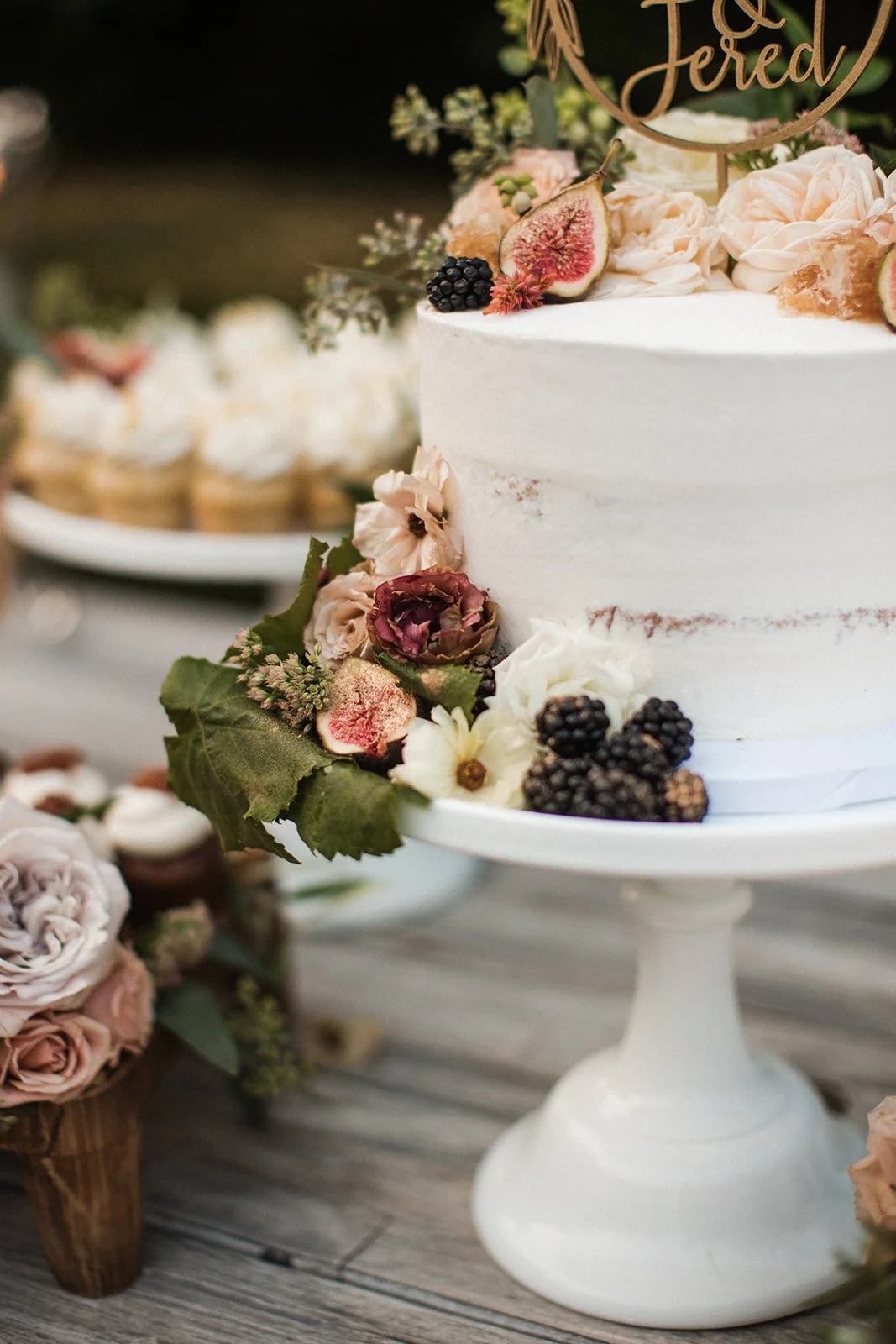 Amanda Meg Photography Five Fourteen Vineyards Wedding-173.jpg