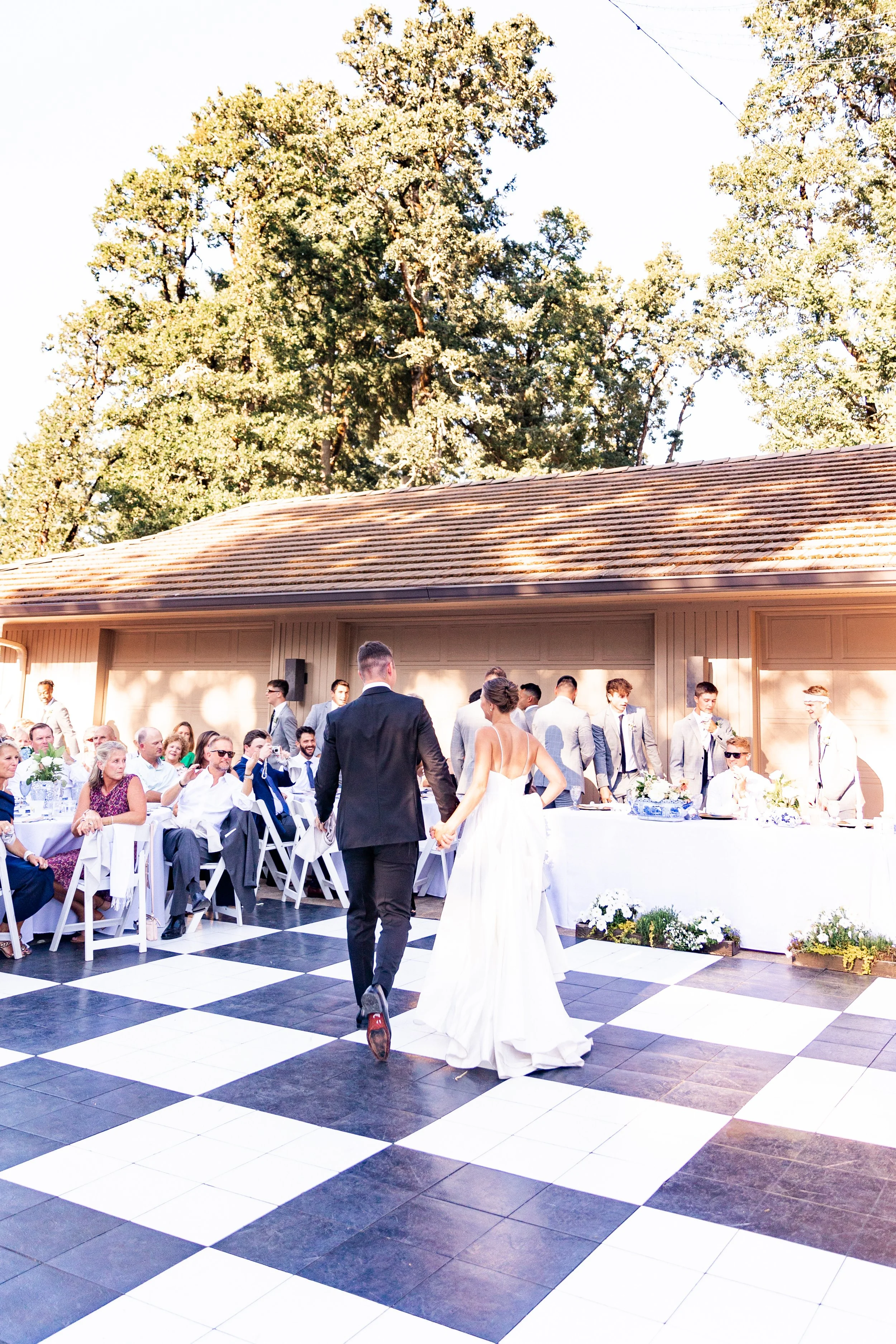 Eugene Oregon- Amanda Meg Photography-180.jpg