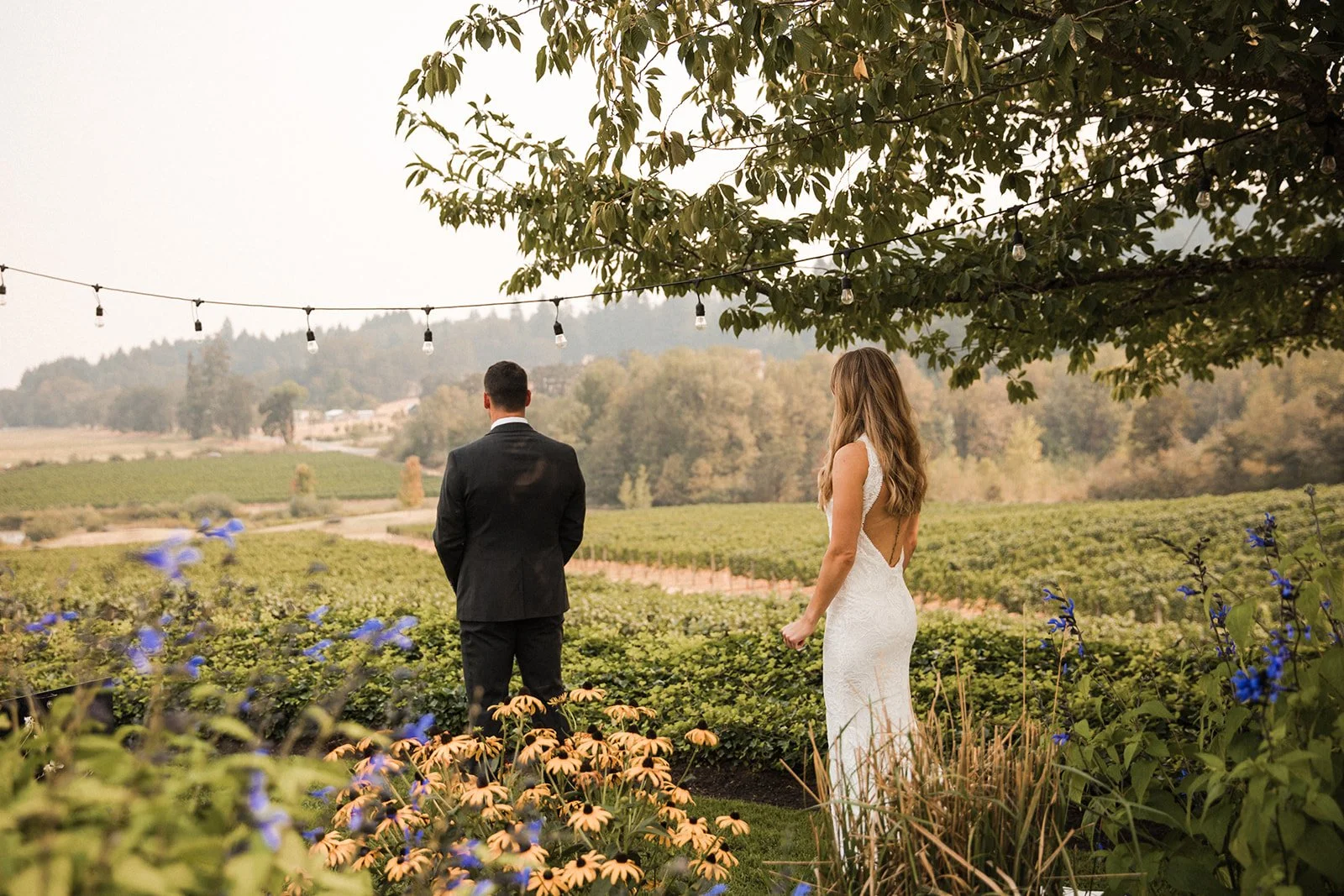 Amanda Meg Photography Five Fourteen Vineyards Wedding-20.jpg