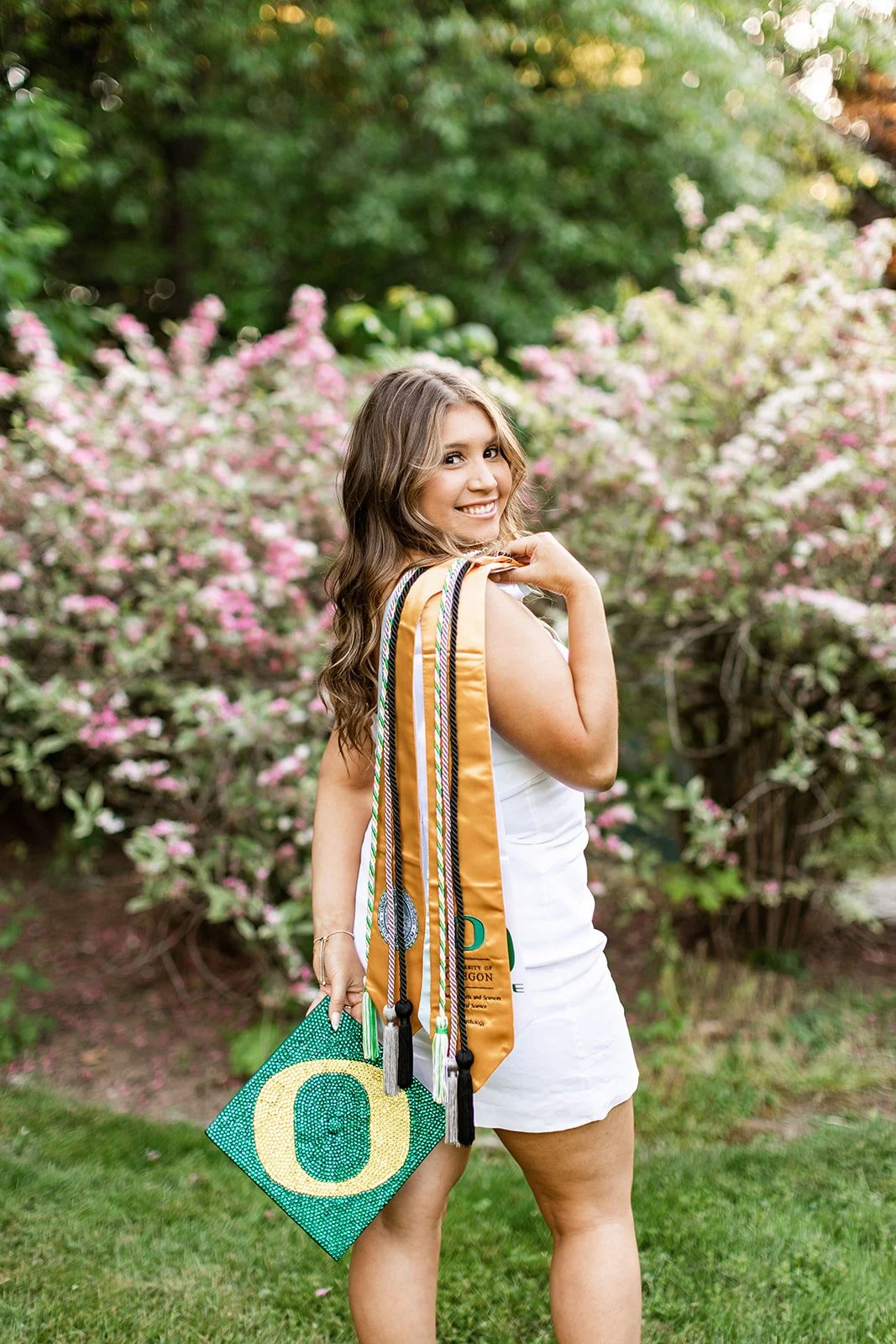 University of Oregon- Eugene Oregon- Amanda Meg Photography-211.jpg