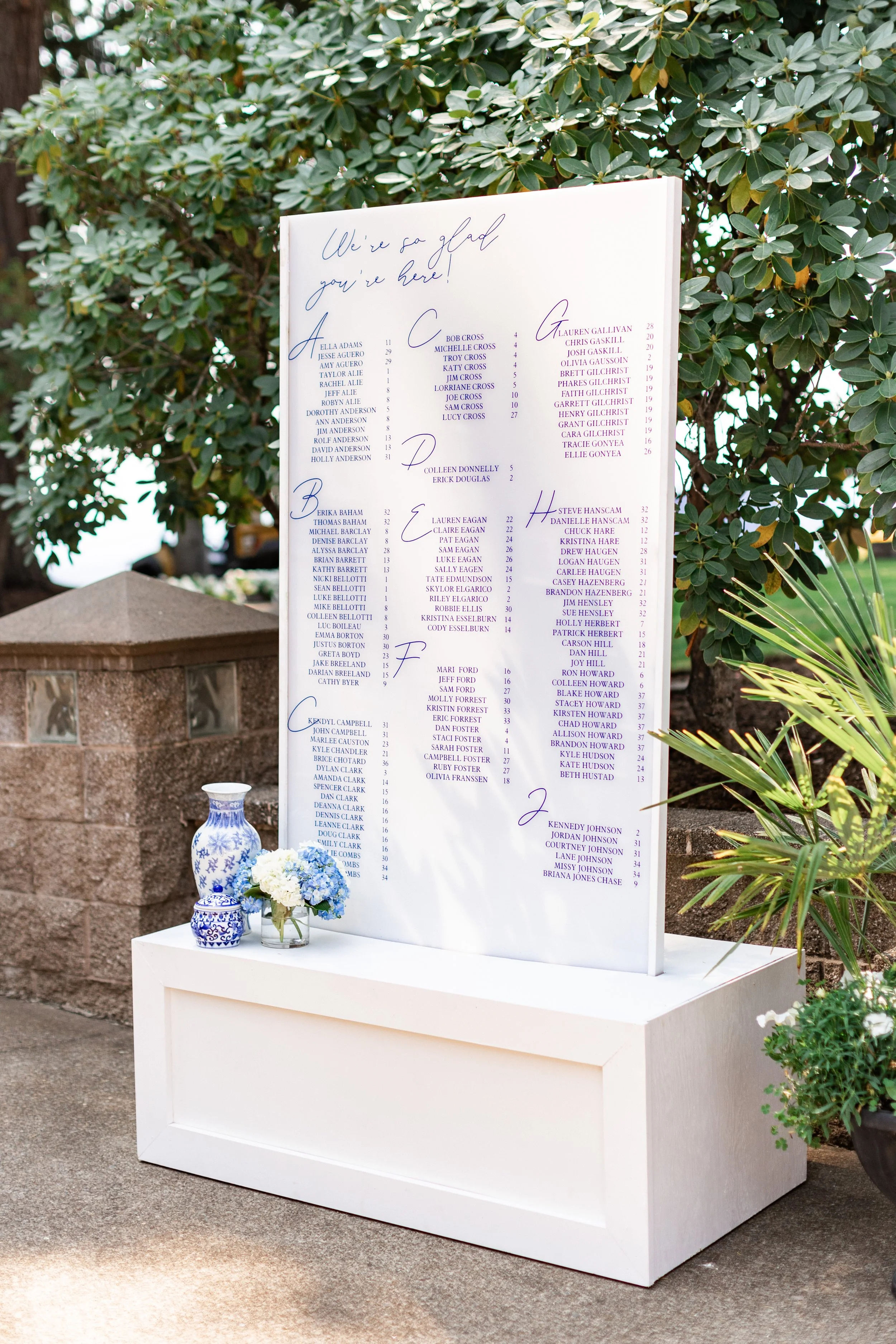 Eugene Oregon- Amanda Meg Photography-265.jpg