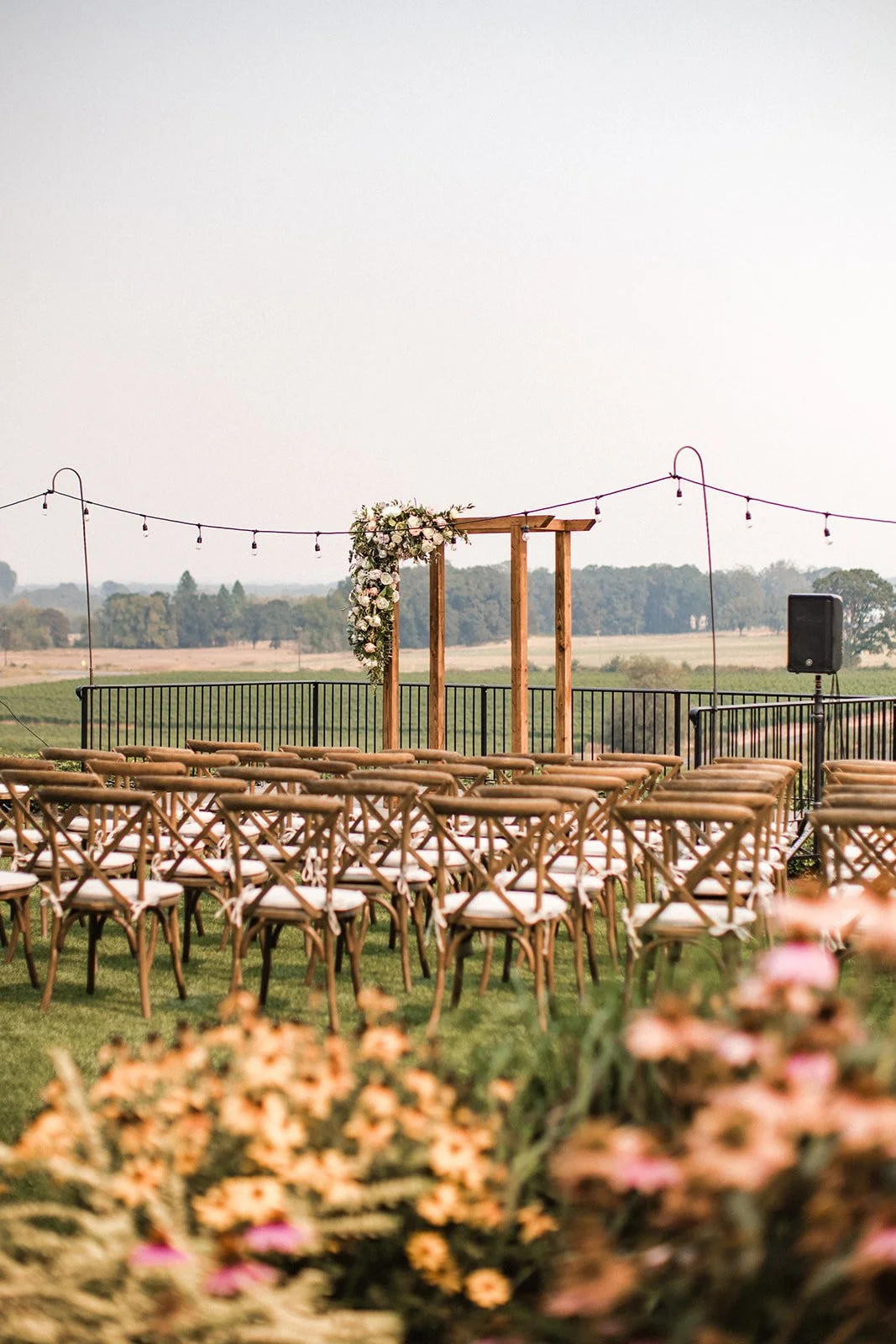 Amanda Meg Photography Five Fourteen Vineyards Wedding-19.jpg