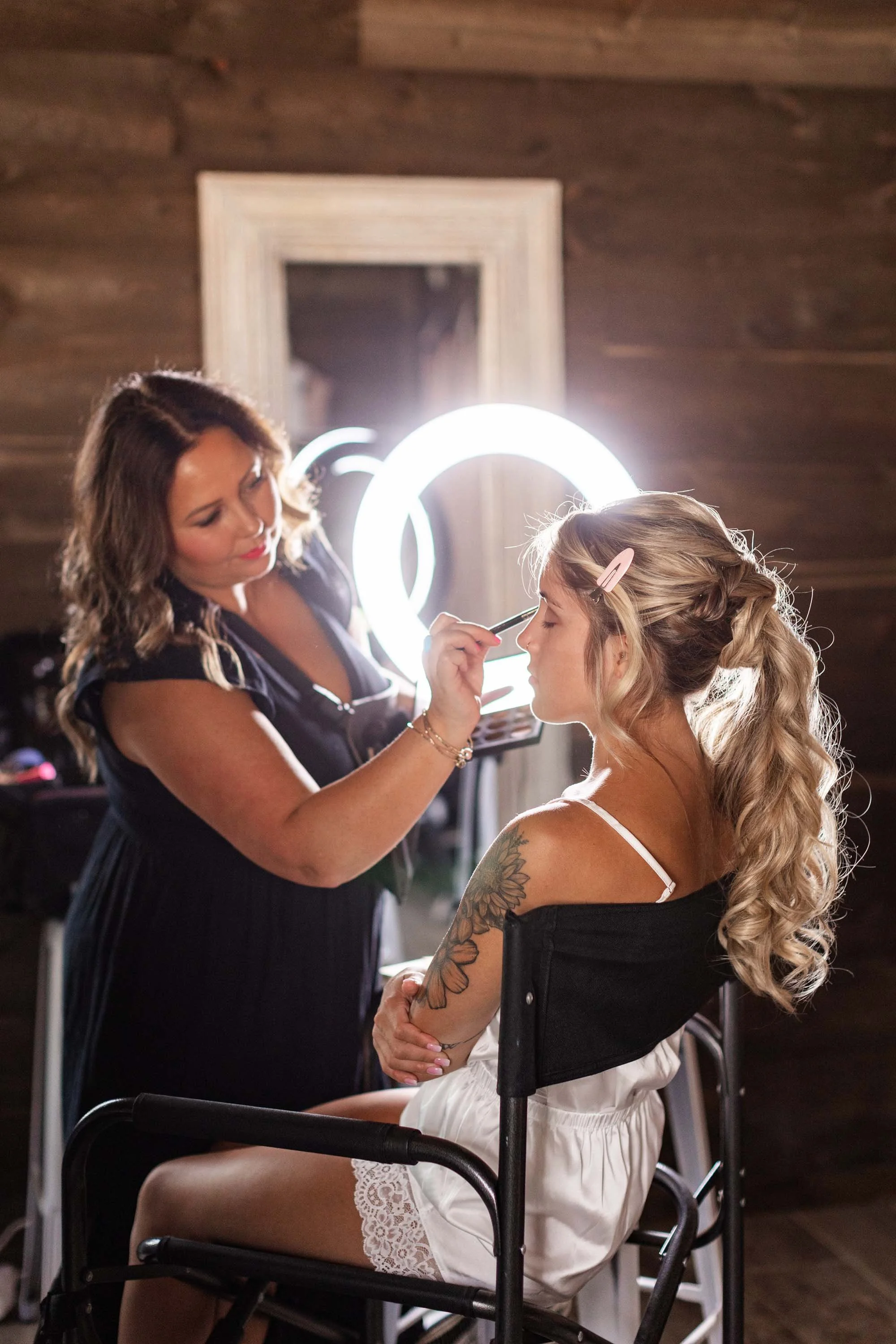 Florence Oregon- Amanda Meg Photography-2.jpg