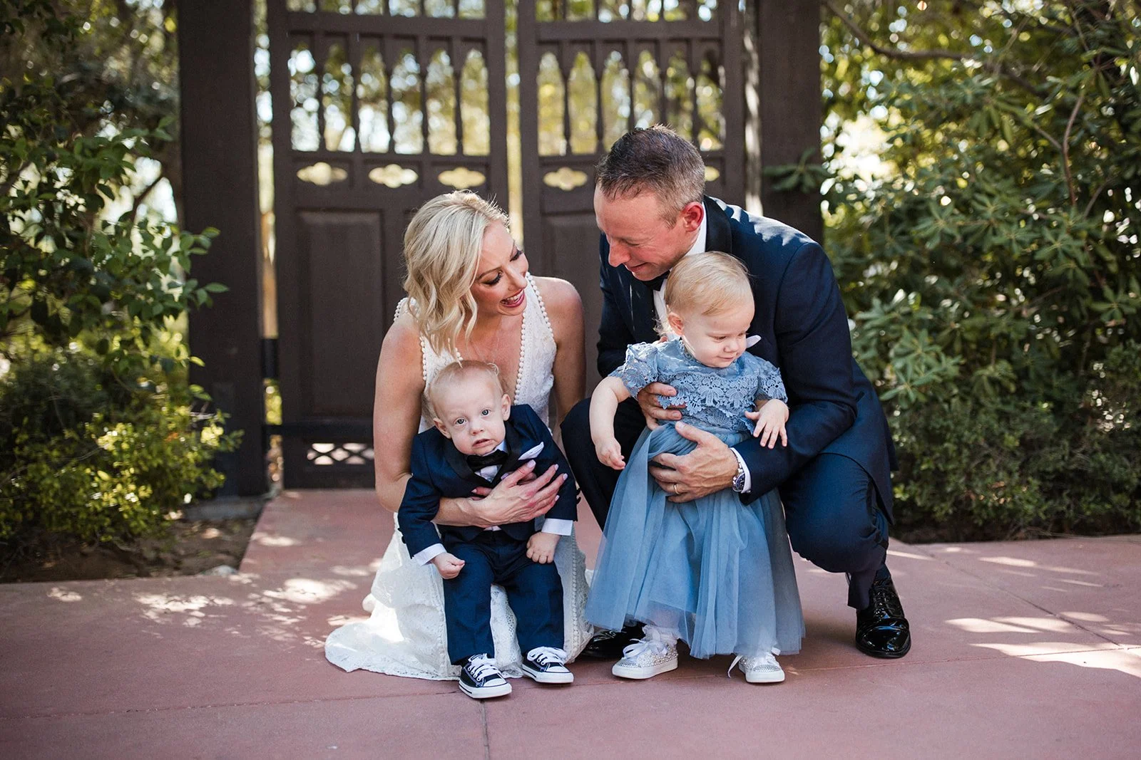 Amanda Meg Photography El Chorro Arizona Wedding-71.jpg