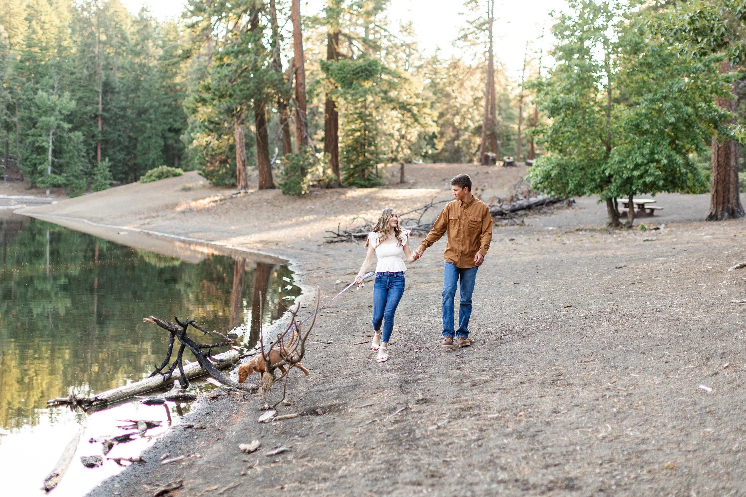 Eugene Oregon- Amanda Meg Photography-29.jpg