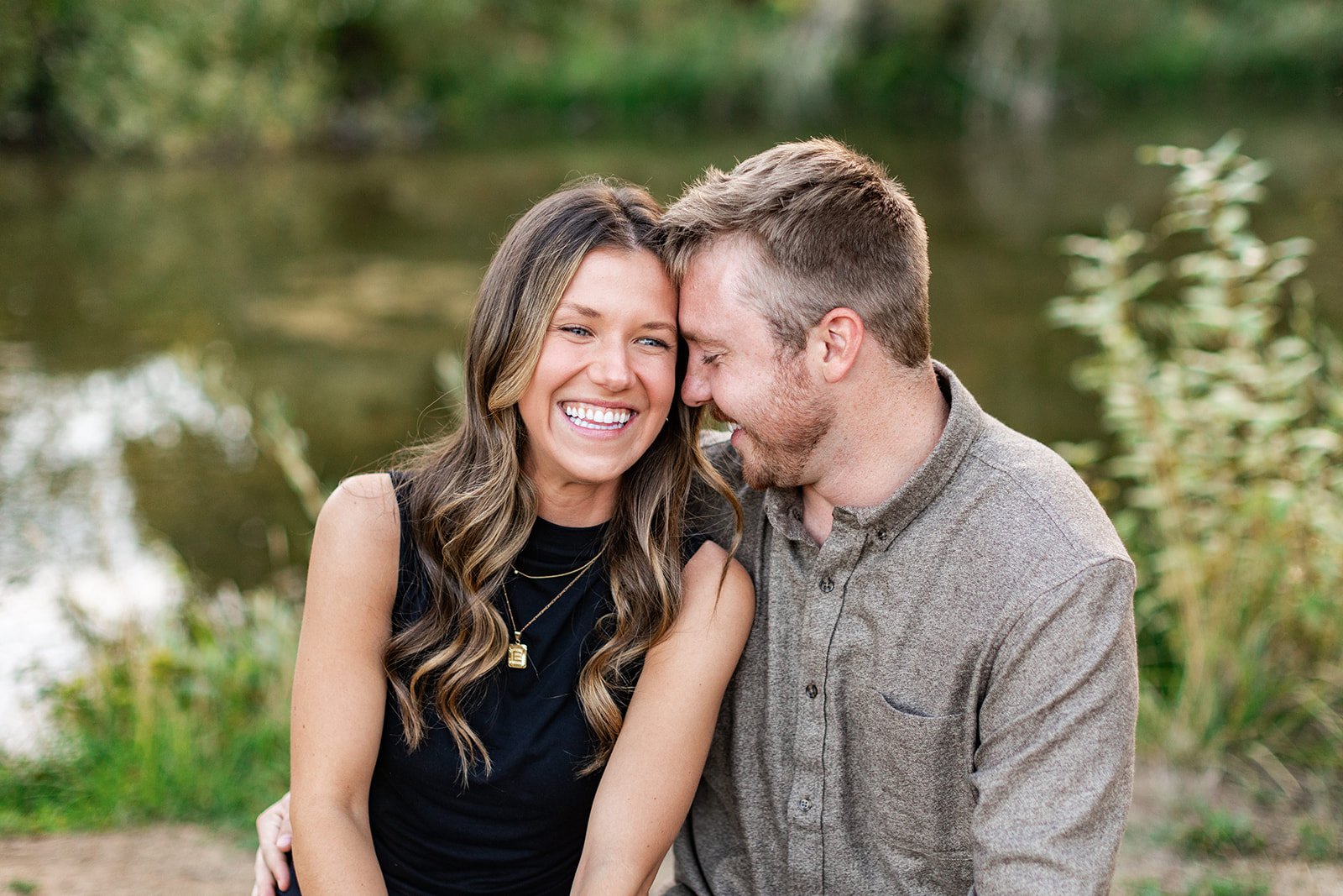 Alton Baker Park Eugene Oregon- Amanda Meg Photography-52.jpg