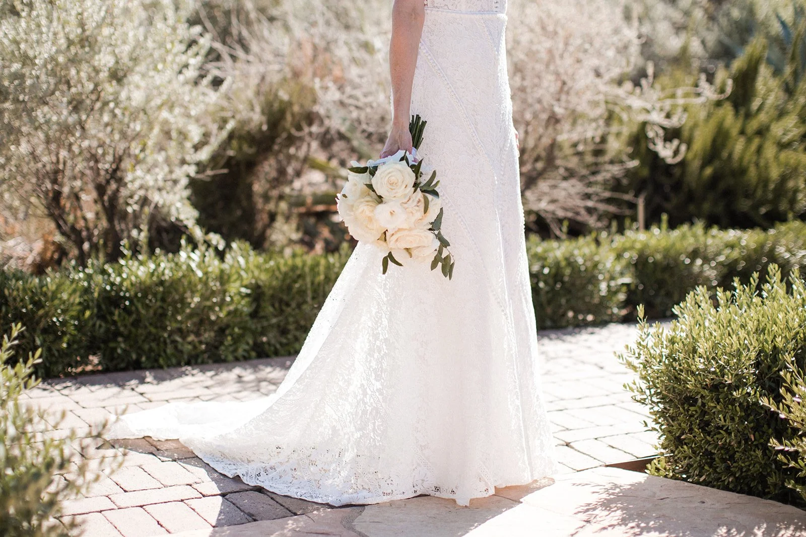 Amanda Meg Photography El Chorro Arizona Wedding-49.jpg