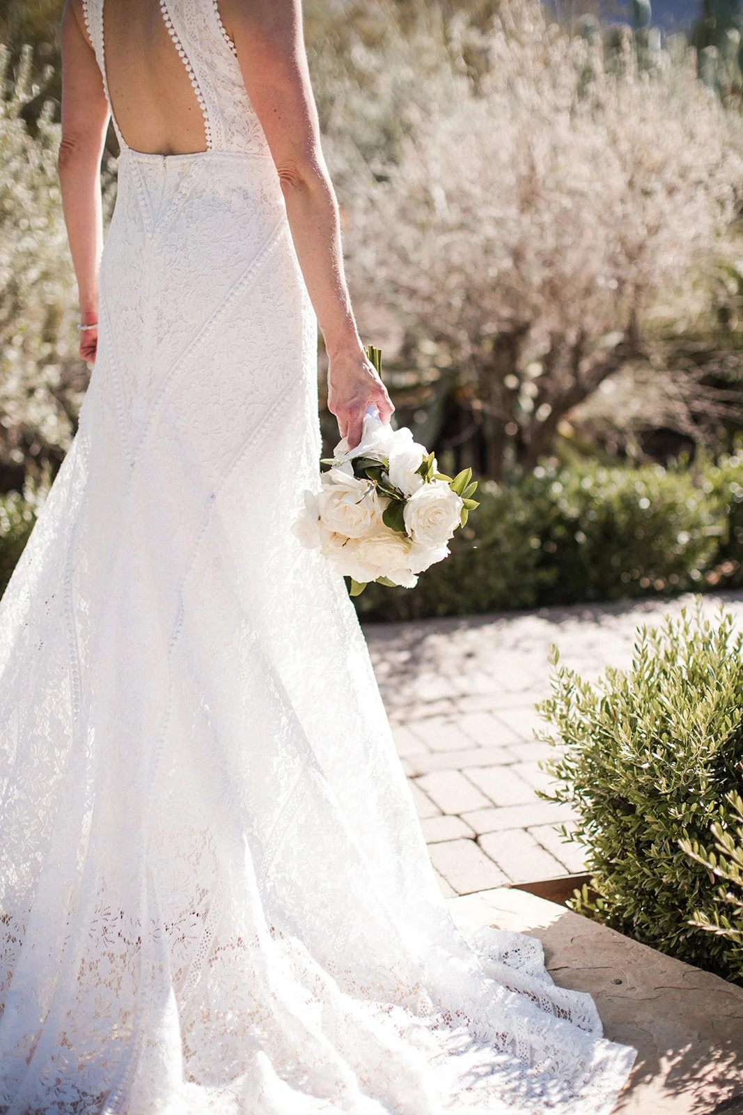 Amanda Meg Photography El Chorro Arizona Wedding-52.jpg