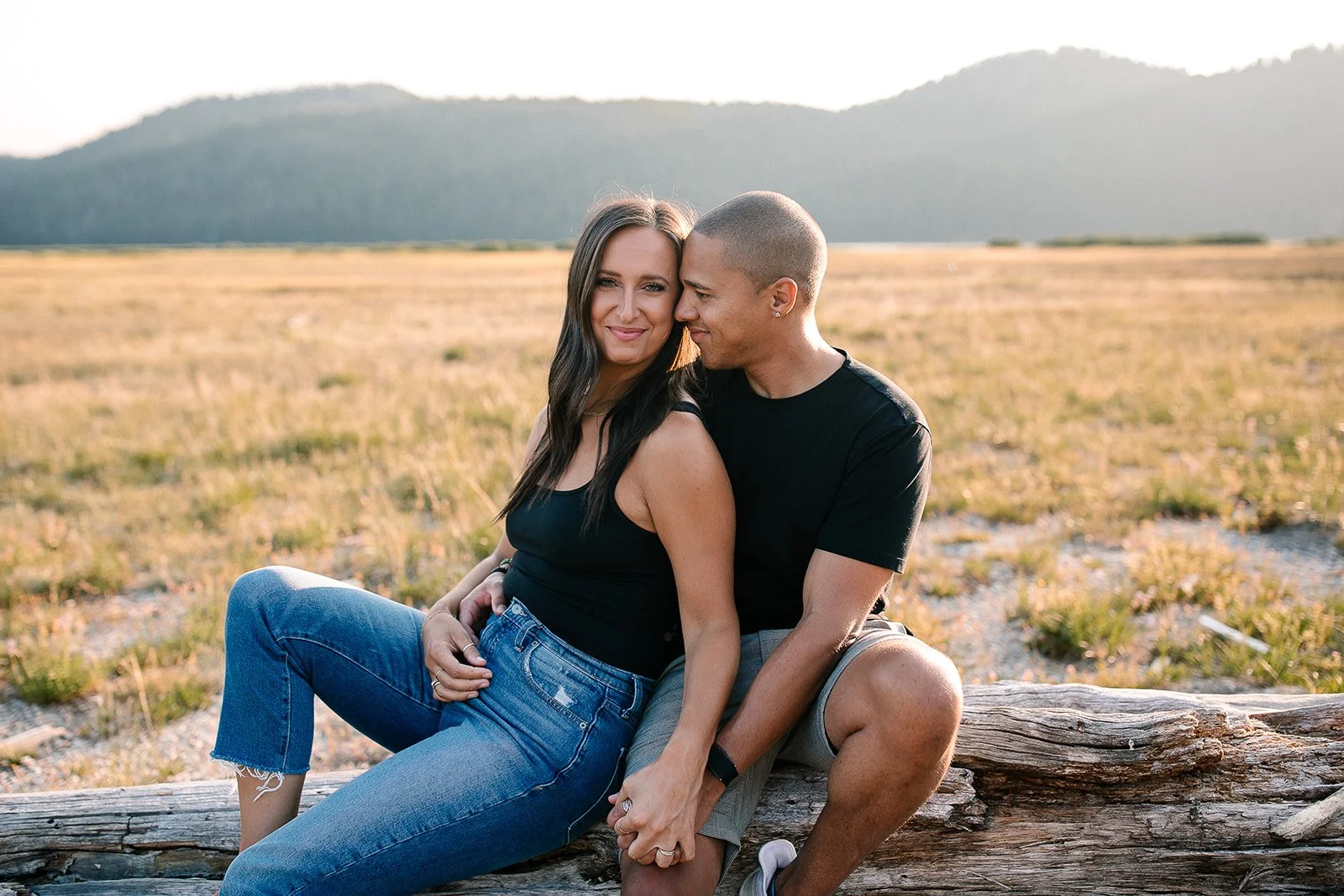 untitled (59 of 327).jpg