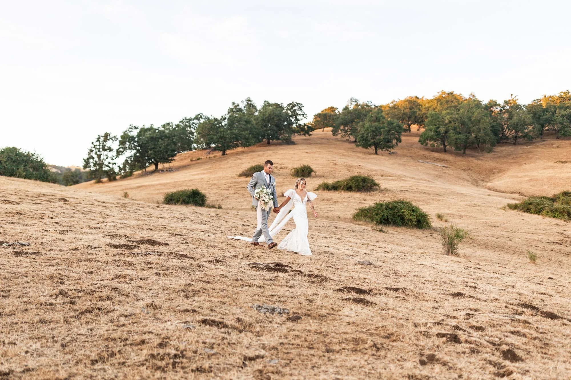 Florence Oregon- Amanda Meg Photography-230.jpg