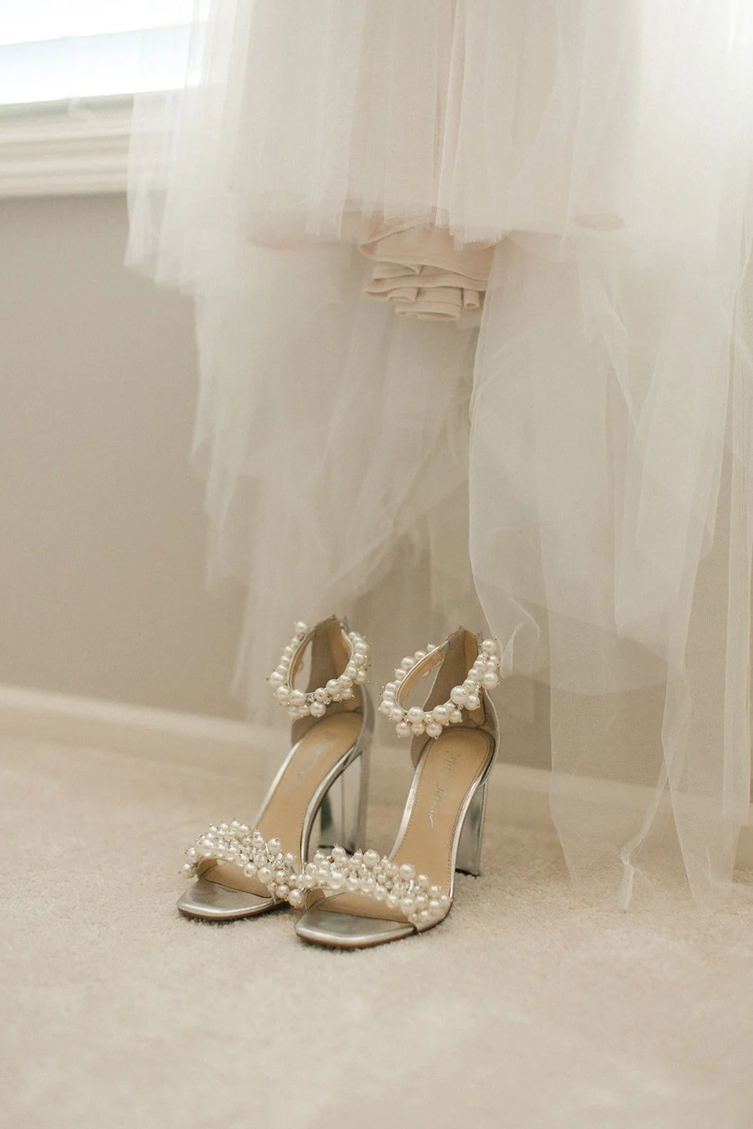 Amanda Meg Photography Shadow Hills Golfcourse Wedding-6.jpg