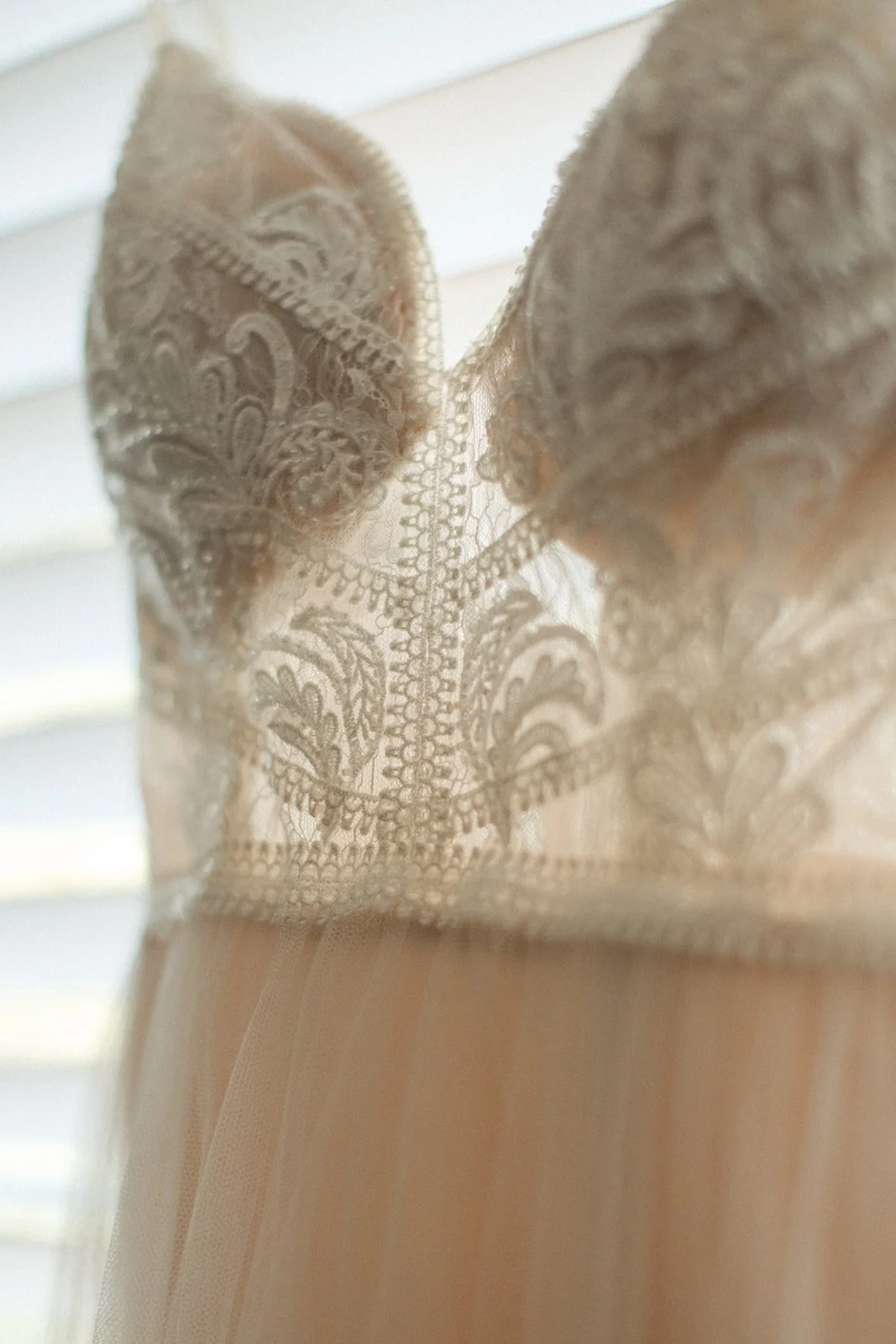 Amanda Meg Photography Shadow Hills Golfcourse Wedding-3.jpg