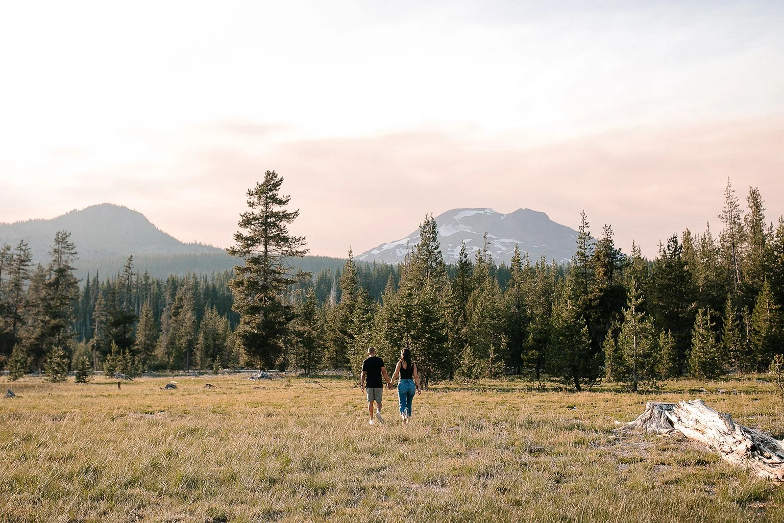 untitled (1 of 327).jpg