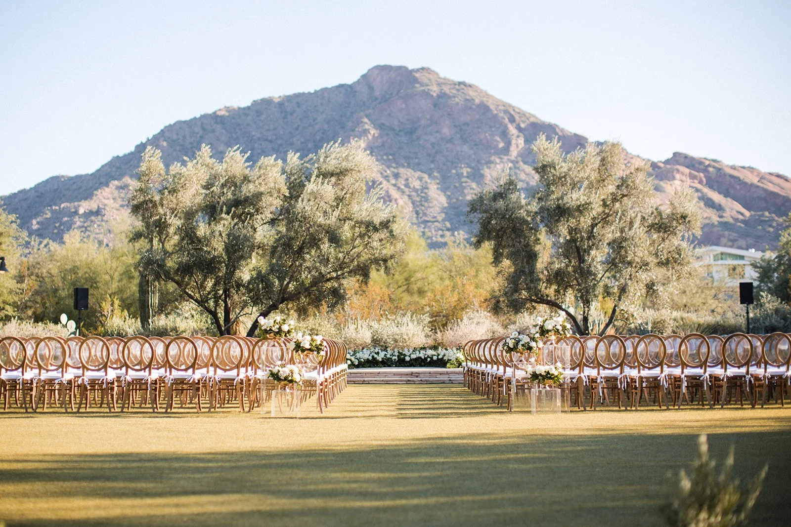 Amanda Meg Photography El Chorro Arizona Wedding-102.jpg