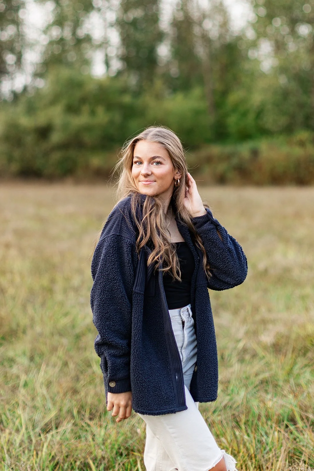 amandamegphotography.com | Eugene Oregon Family Seniors Photographer Amanda Meg Photography | Photo Sessions Families Graduation High School Senior Graduate Photos  7 (11).jpg