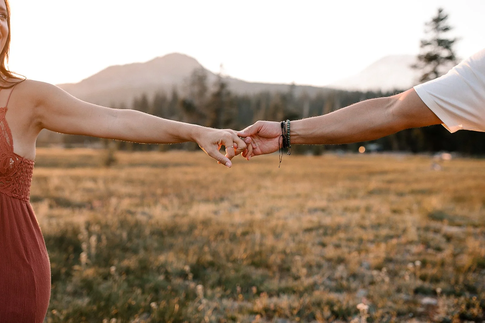 untitled (143 of 327).jpg