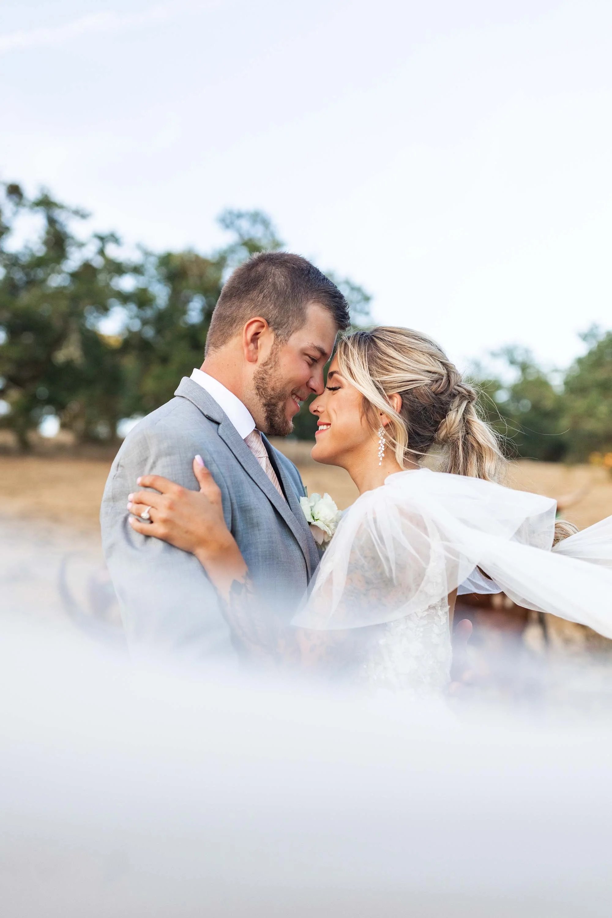 Florence Oregon- Amanda Meg Photography-211.jpg