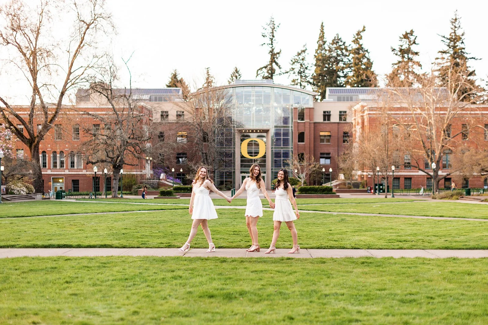 University of Oregon-Eugene Oregon- Amanda Meg Photography-211.jpg