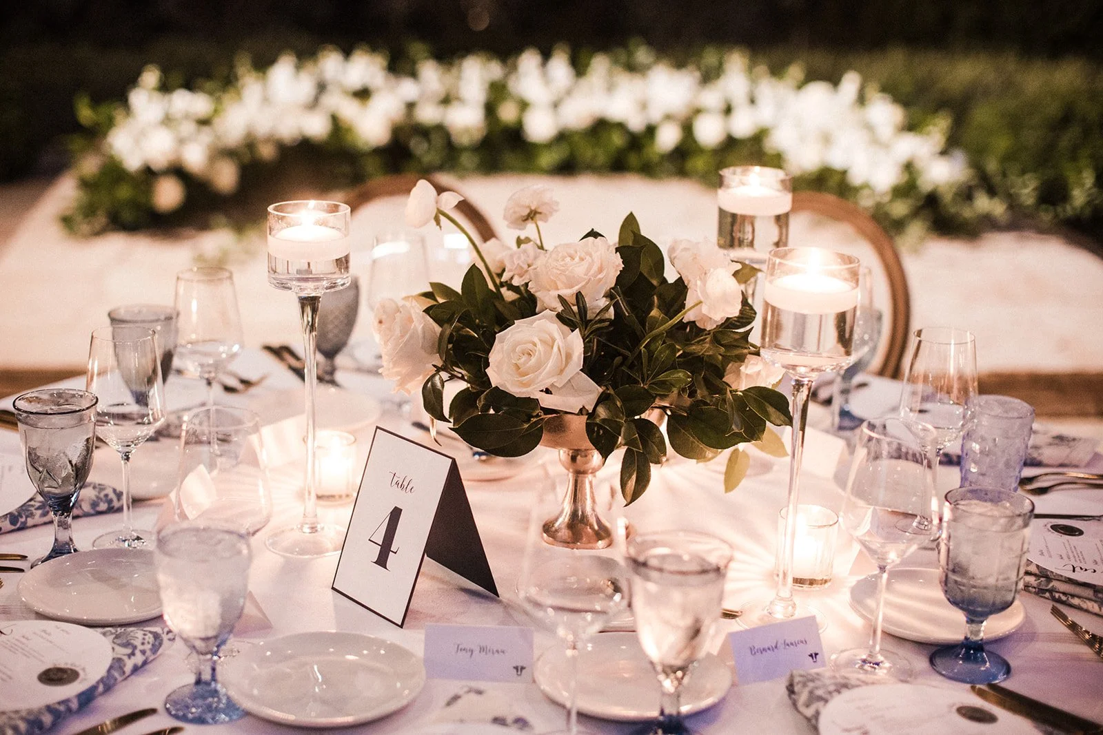 Amanda Meg Photography El Chorro Arizona Wedding-198.jpg