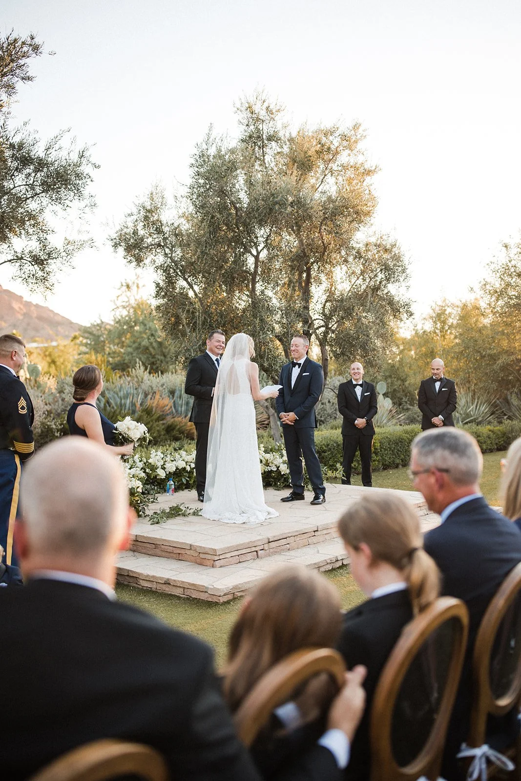 Amanda Meg Photography El Chorro Arizona Wedding-152.jpg