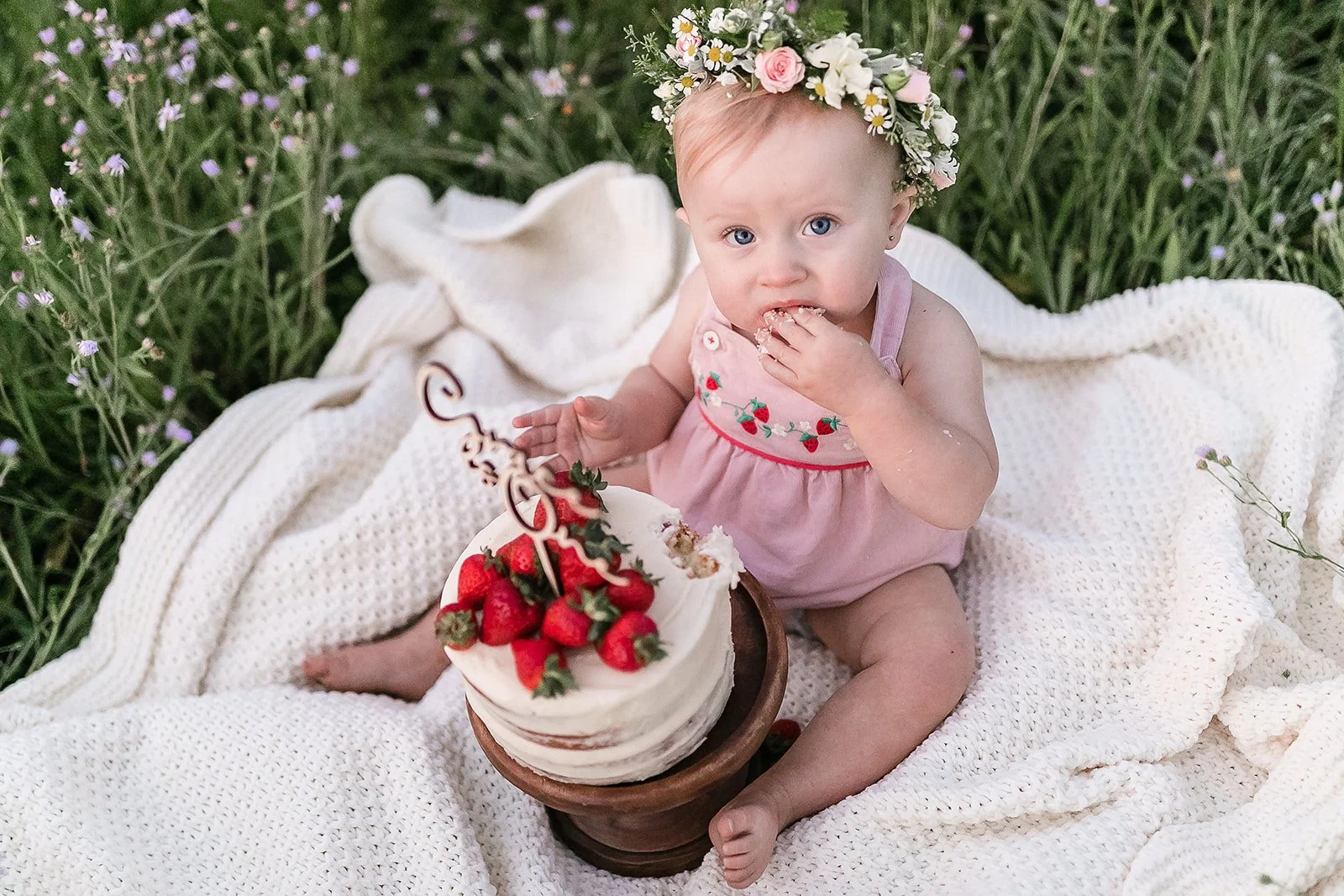 amandamegphotography.com | Eugene Oregon Family Photographer Amanda Meg Photography | Photo Sessions Families Maternity Newborn Photos  8 (8).jpg