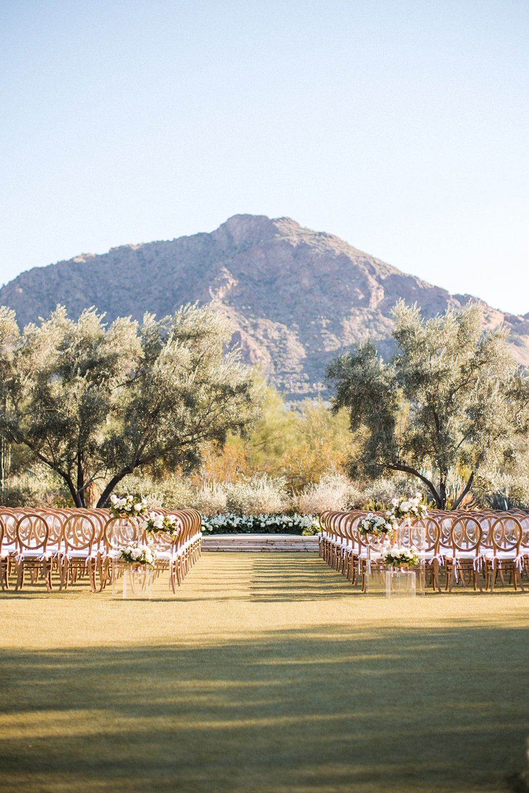 Amanda Meg Photography El Chorro Arizona Wedding-103.jpg