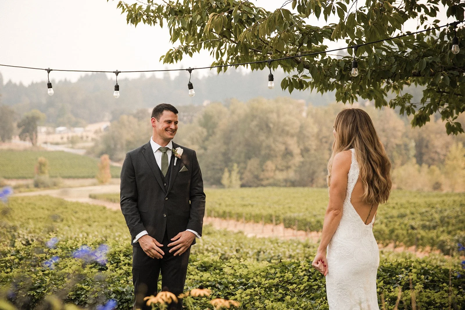 Amanda Meg Photography Five Fourteen Vineyards Wedding-21.jpg